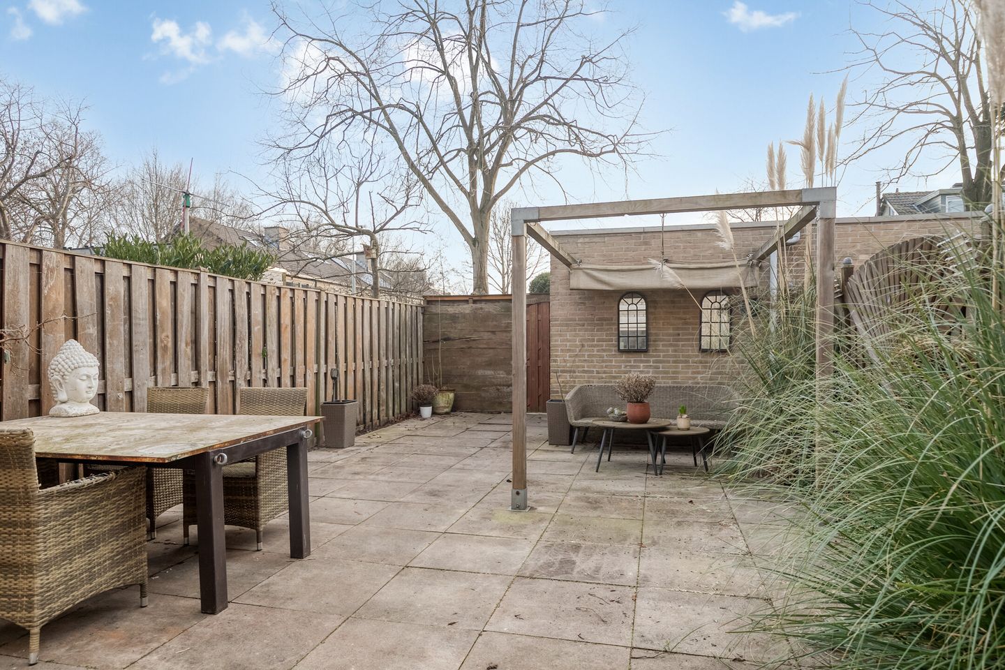 Photo 25 of Molenveld 13