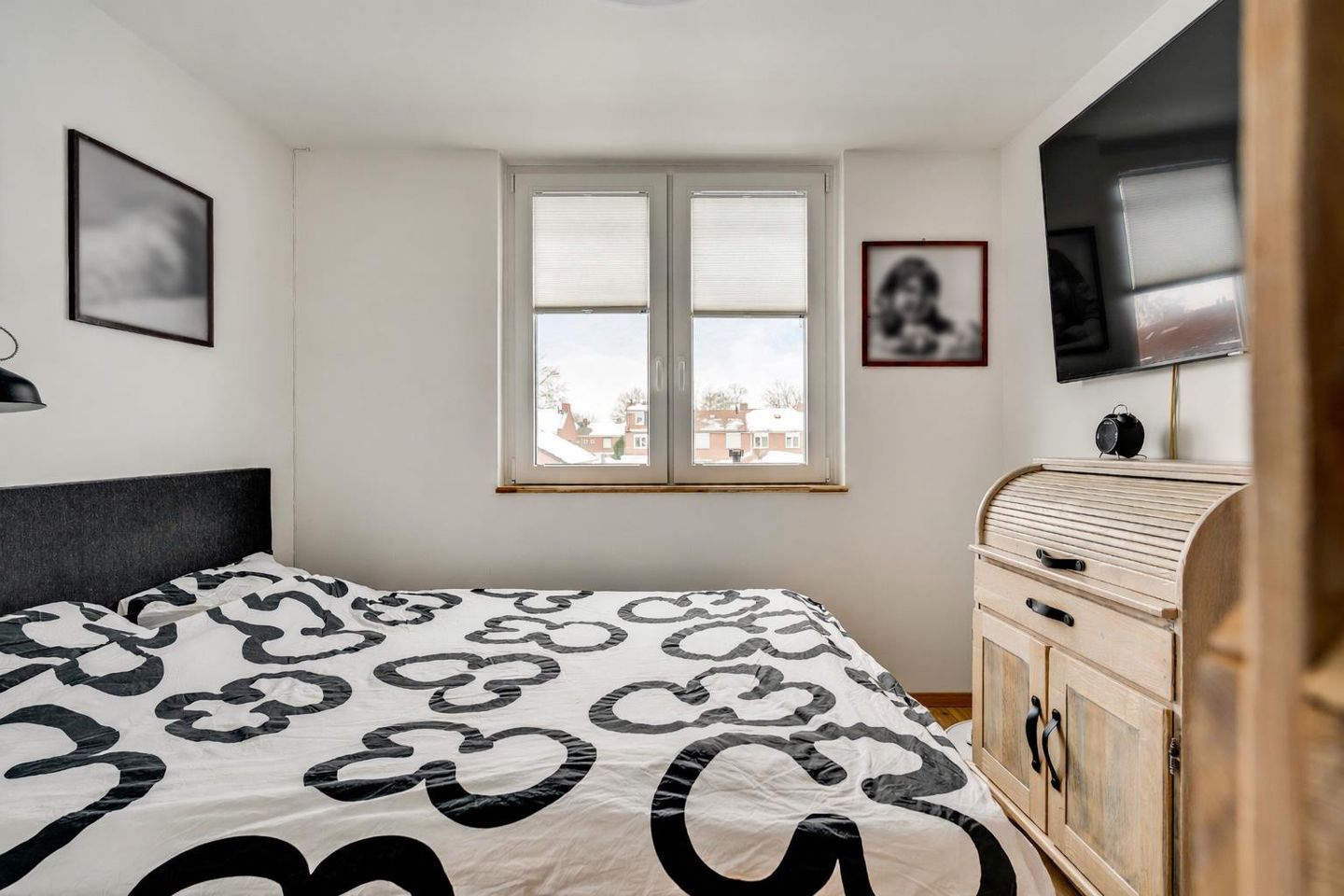 Foto 29 van Pr. Bernhardstraat 29