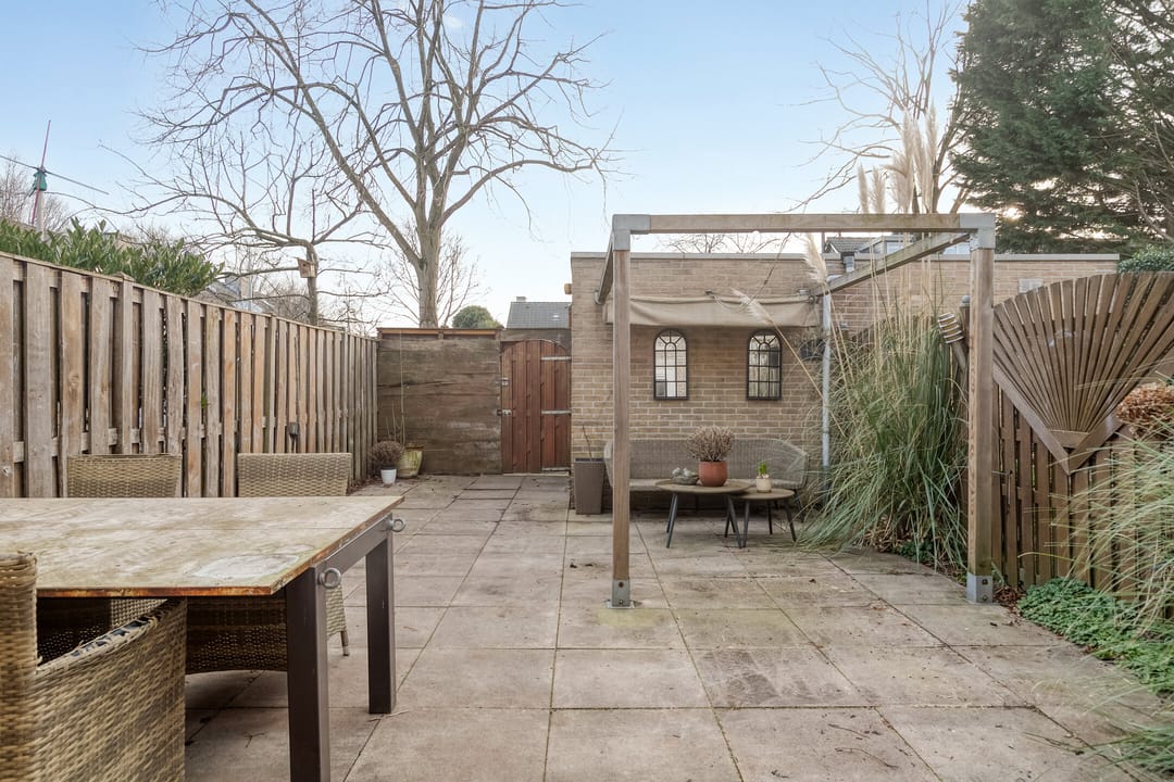 Photo 26 of Molenveld 13