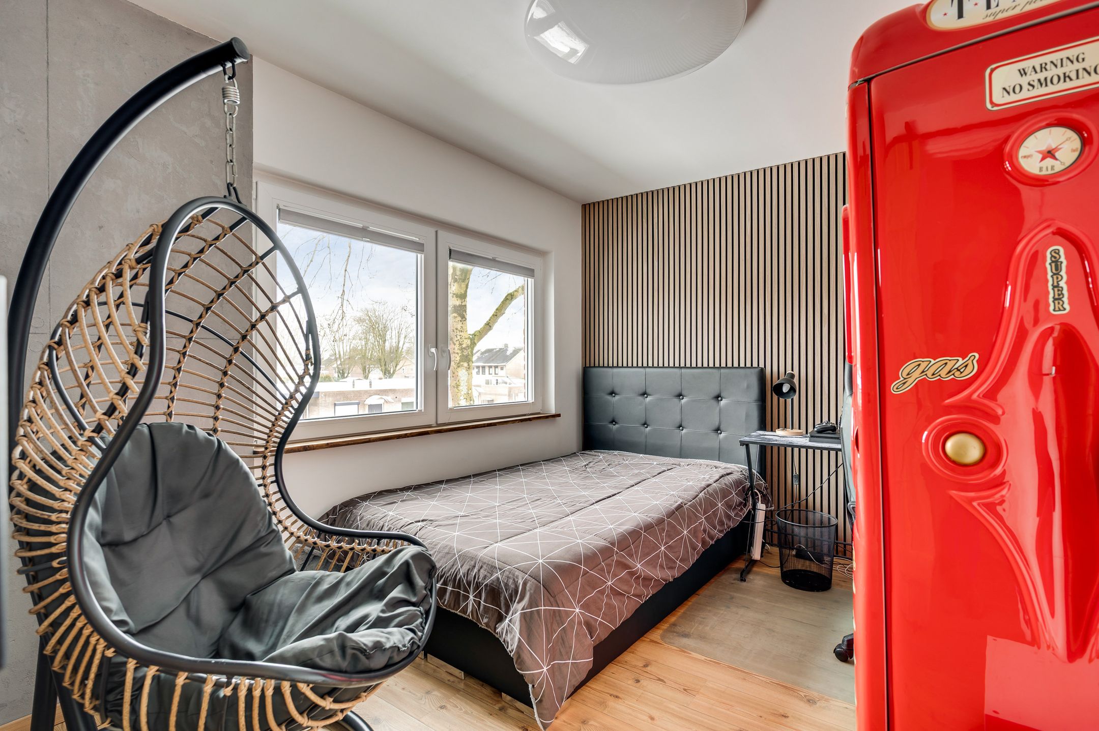 Foto 30 van Pr. Bernhardstraat 29