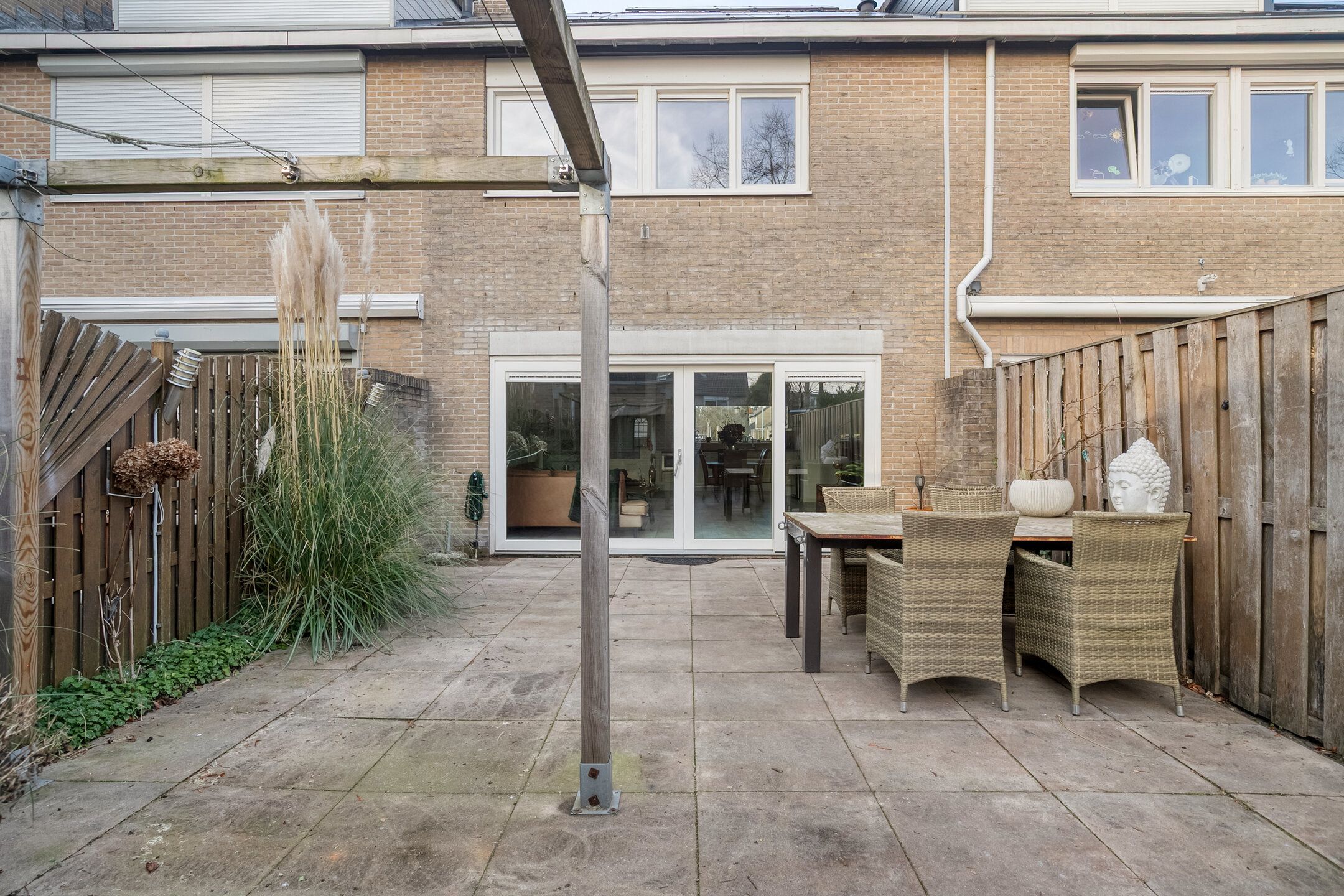 Photo 27 of Molenveld 13