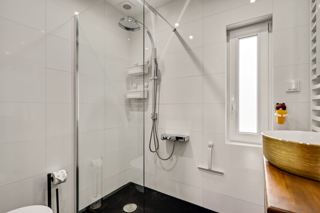 Foto 31 van Pr. Bernhardstraat 29