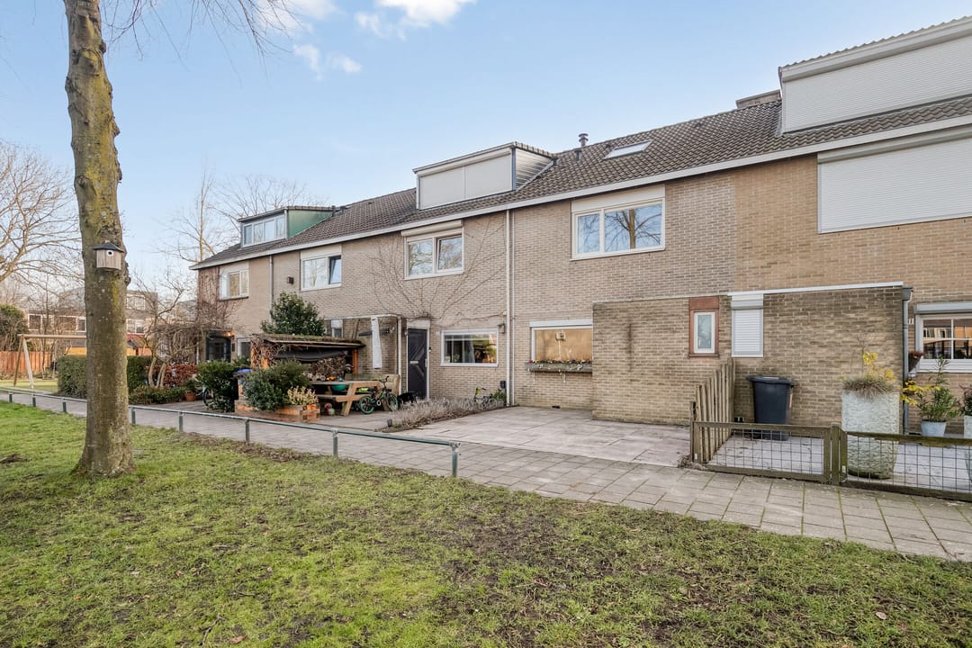 Photo 28 of Molenveld 13