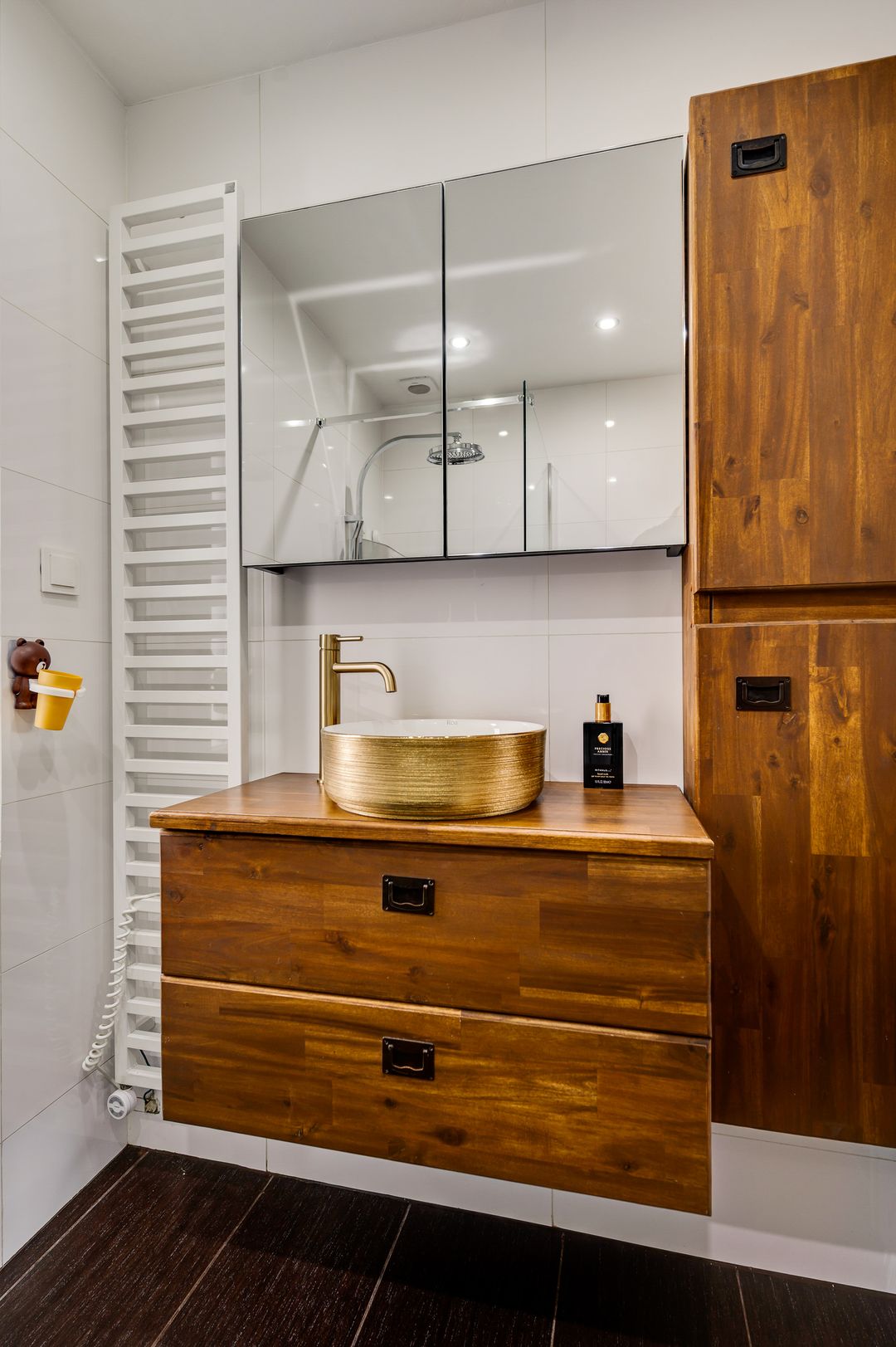 Foto 32 van Pr. Bernhardstraat 29