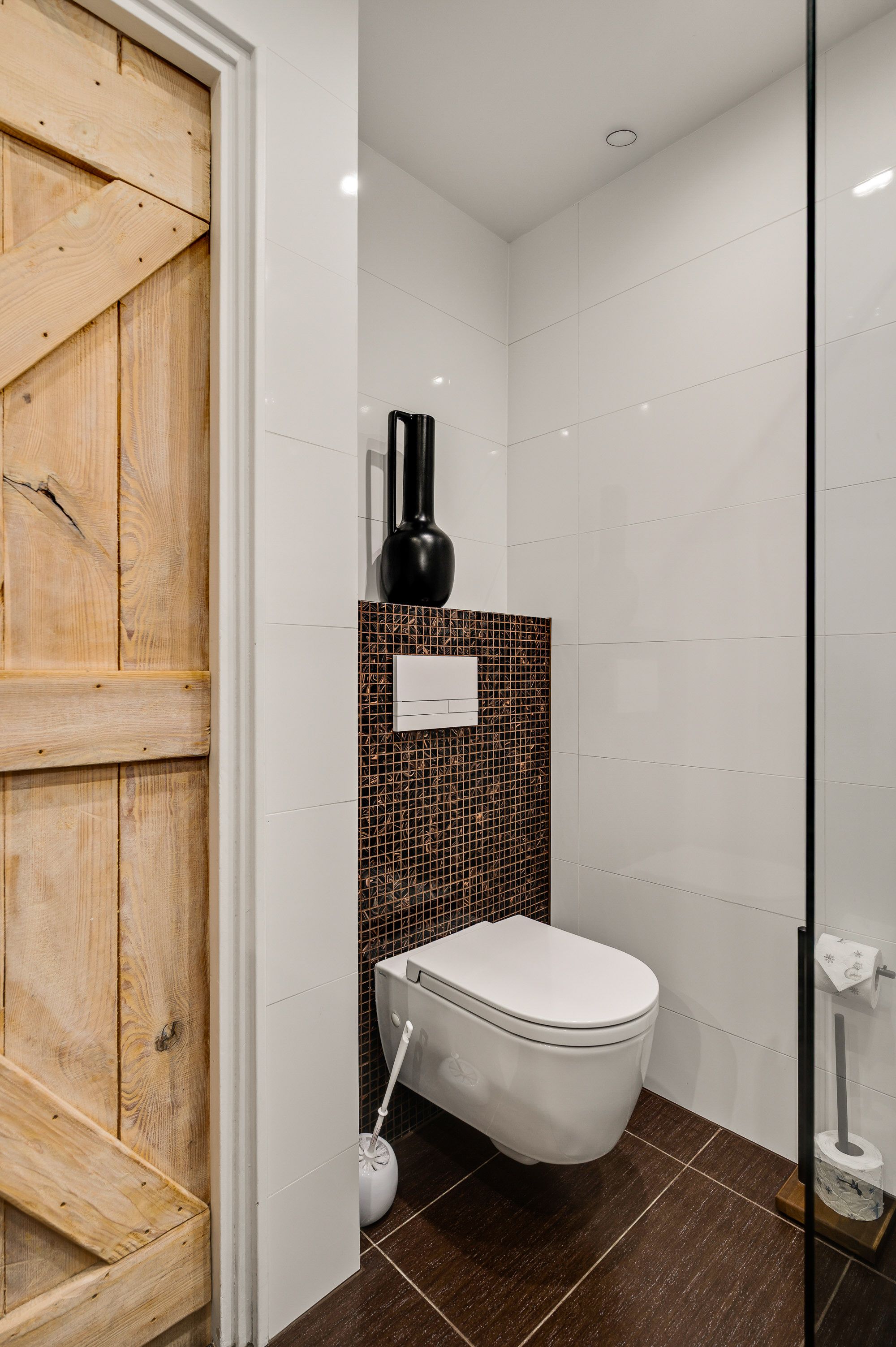 Foto 33 van Pr. Bernhardstraat 29