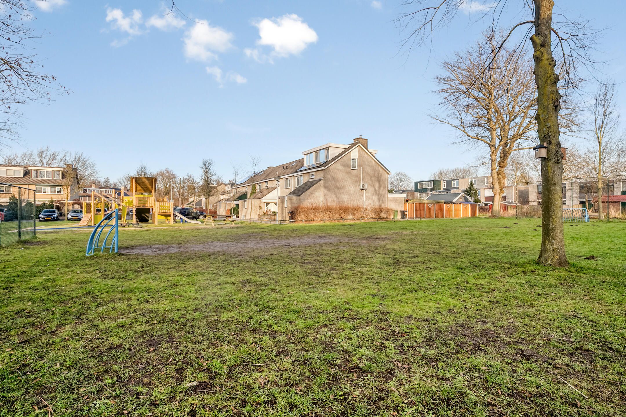 Photo 30 of Molenveld 13