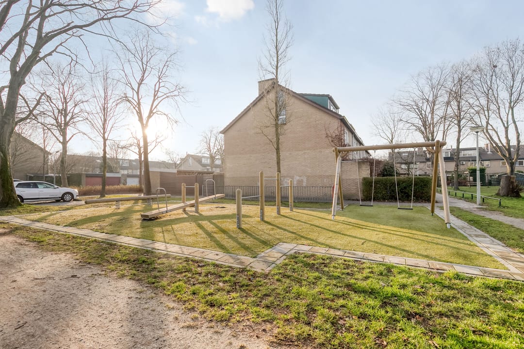 Photo 31 of Molenveld 13