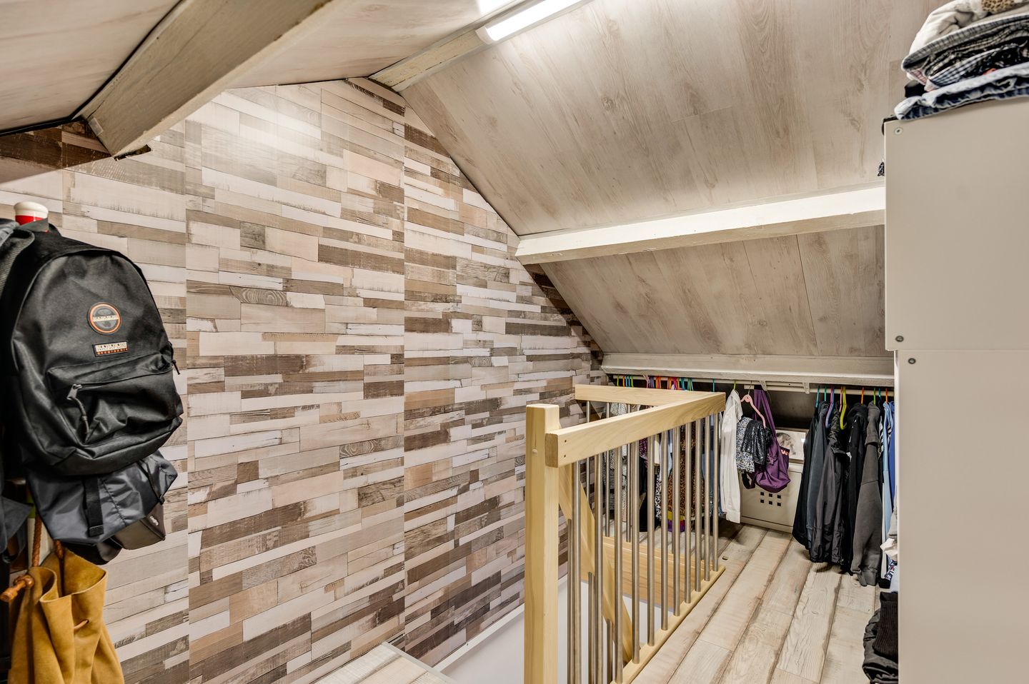 Foto 34 van Pr. Bernhardstraat 29