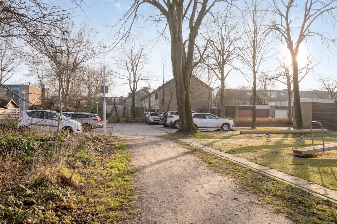 Photo 32 of Molenveld 13