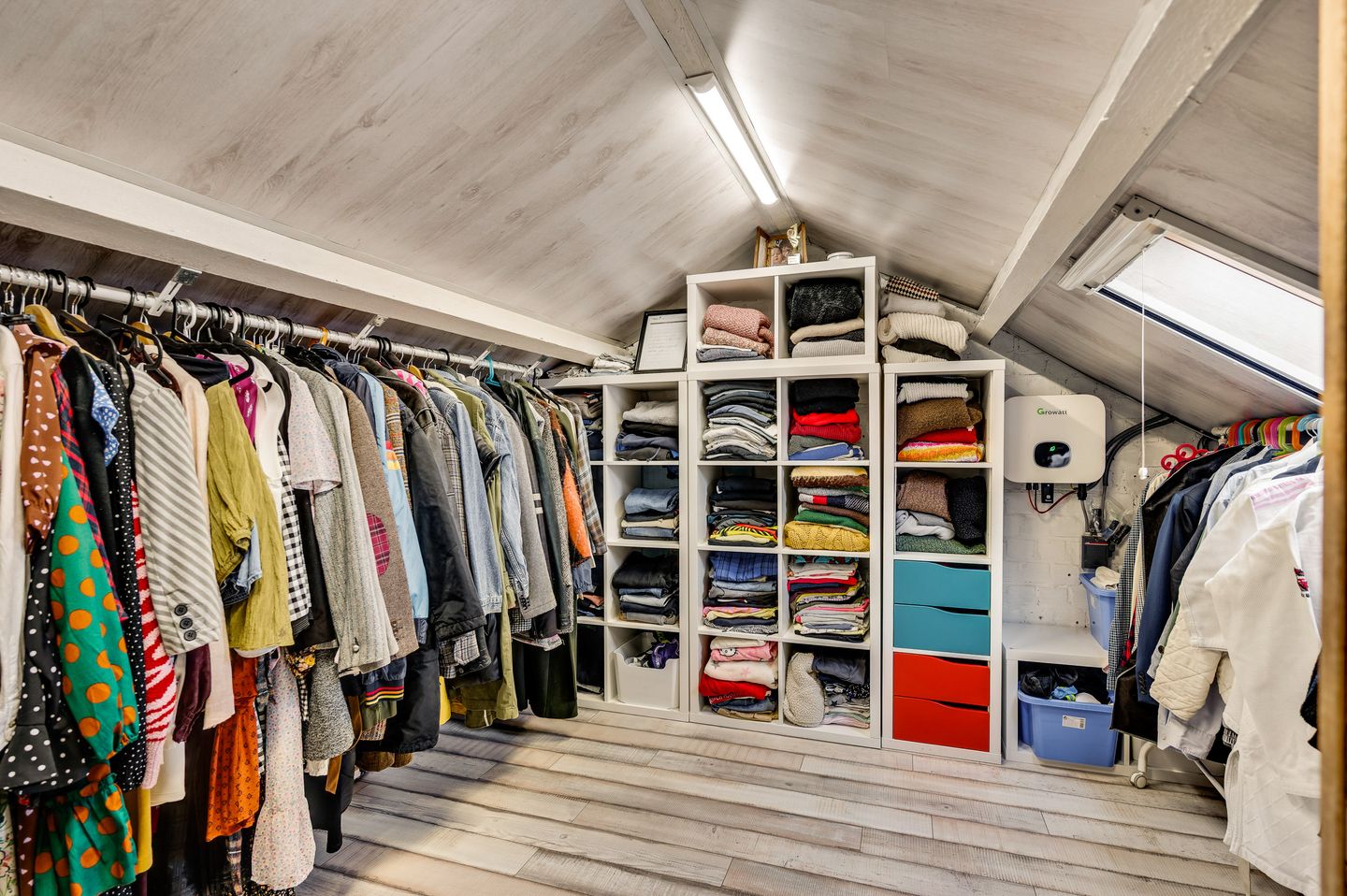 Foto 35 van Pr. Bernhardstraat 29