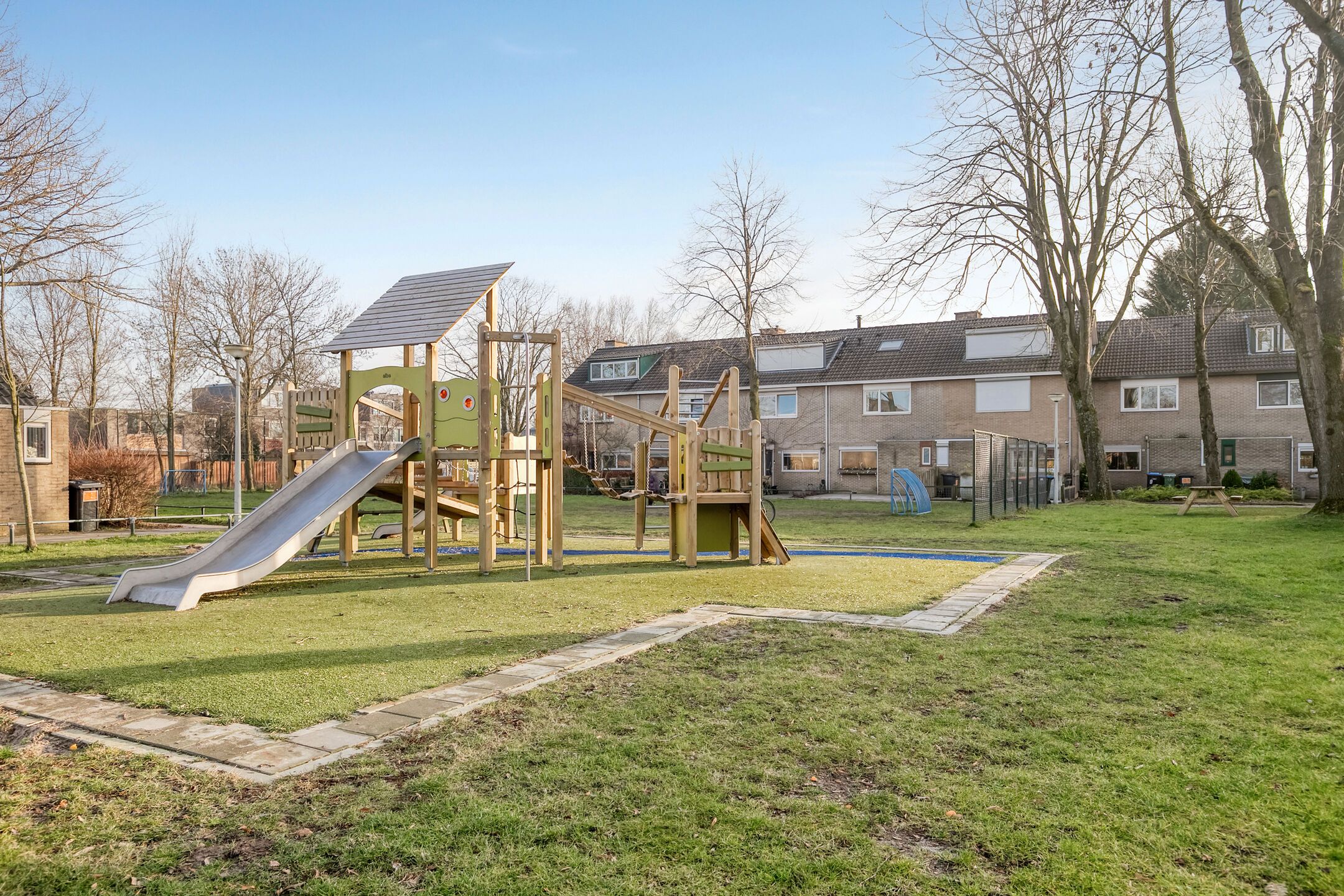 Photo 33 of Molenveld 13