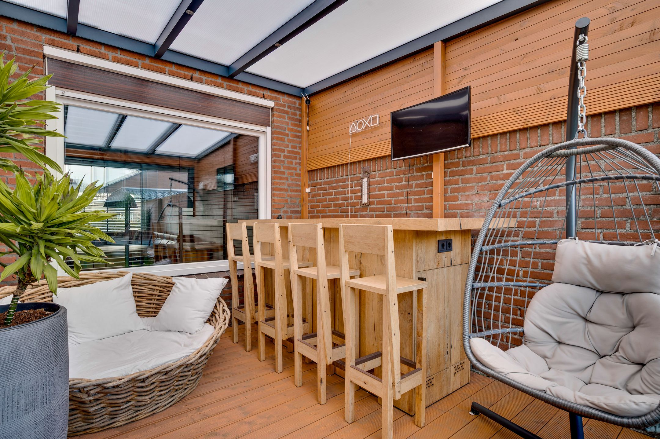 Foto 36 van Pr. Bernhardstraat 29