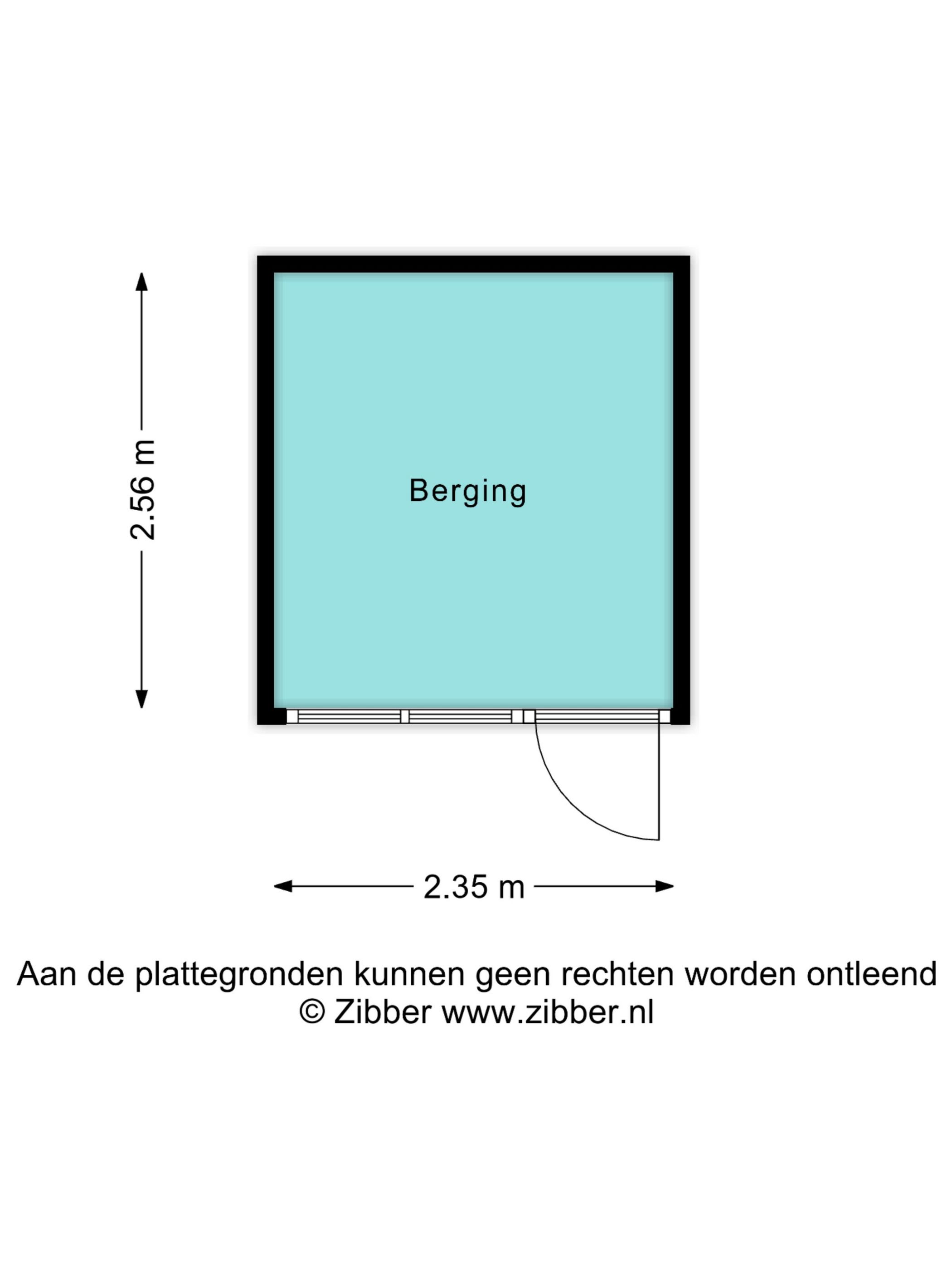 Photo 36 of Molenveld 13