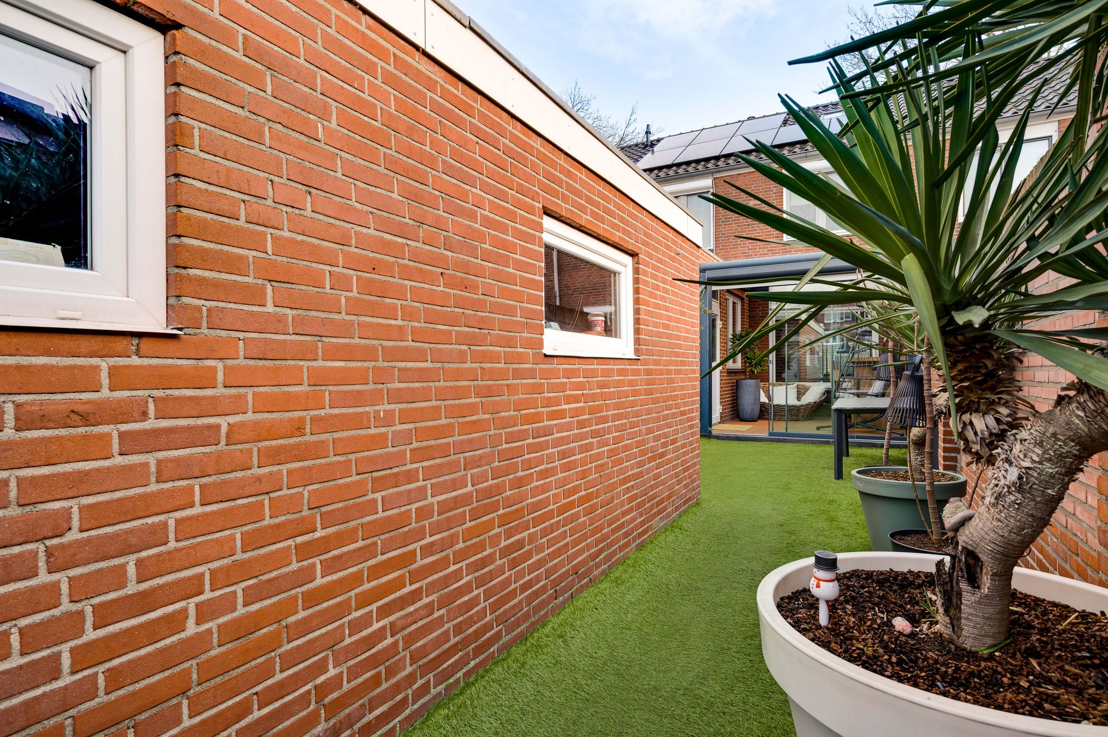 Foto 42 van Pr. Bernhardstraat 29