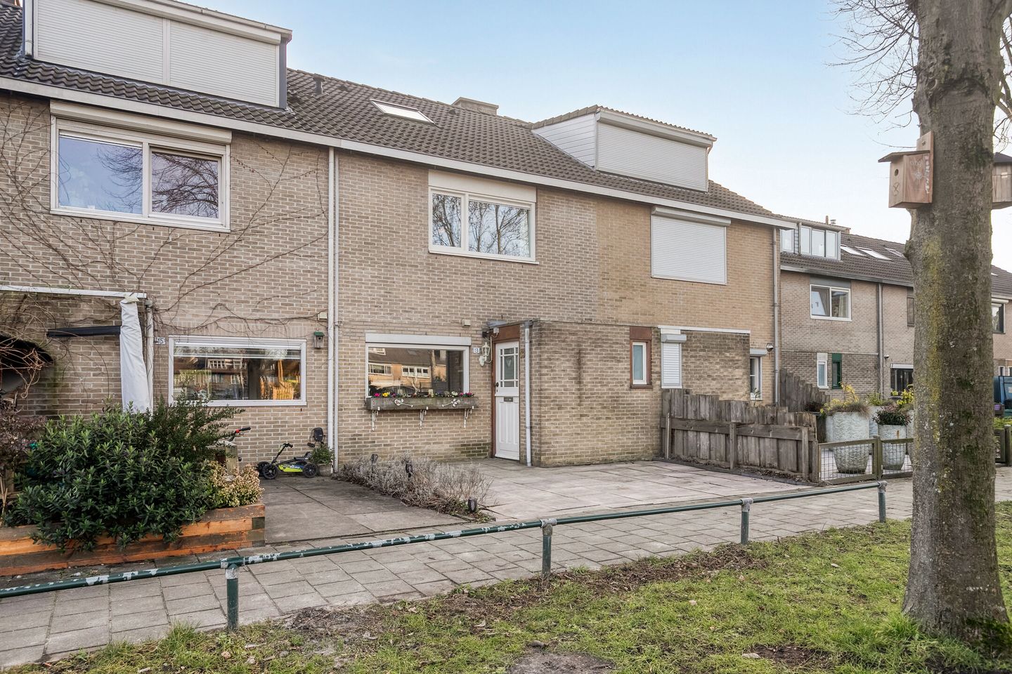 Photo 29 of Molenveld 13