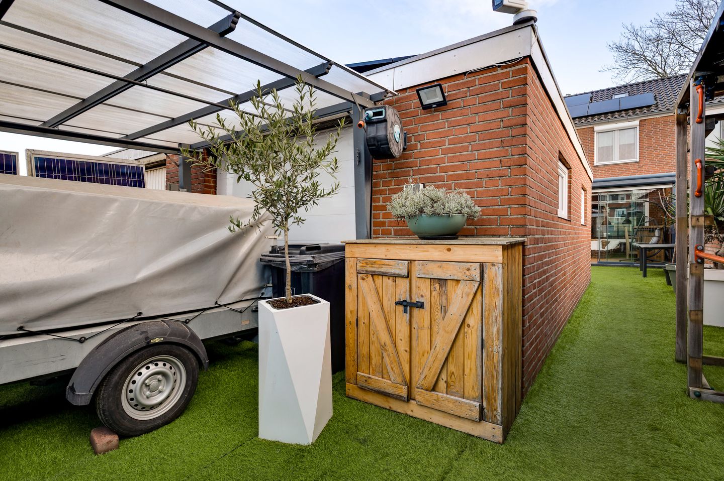 Foto 44 van Pr. Bernhardstraat 29