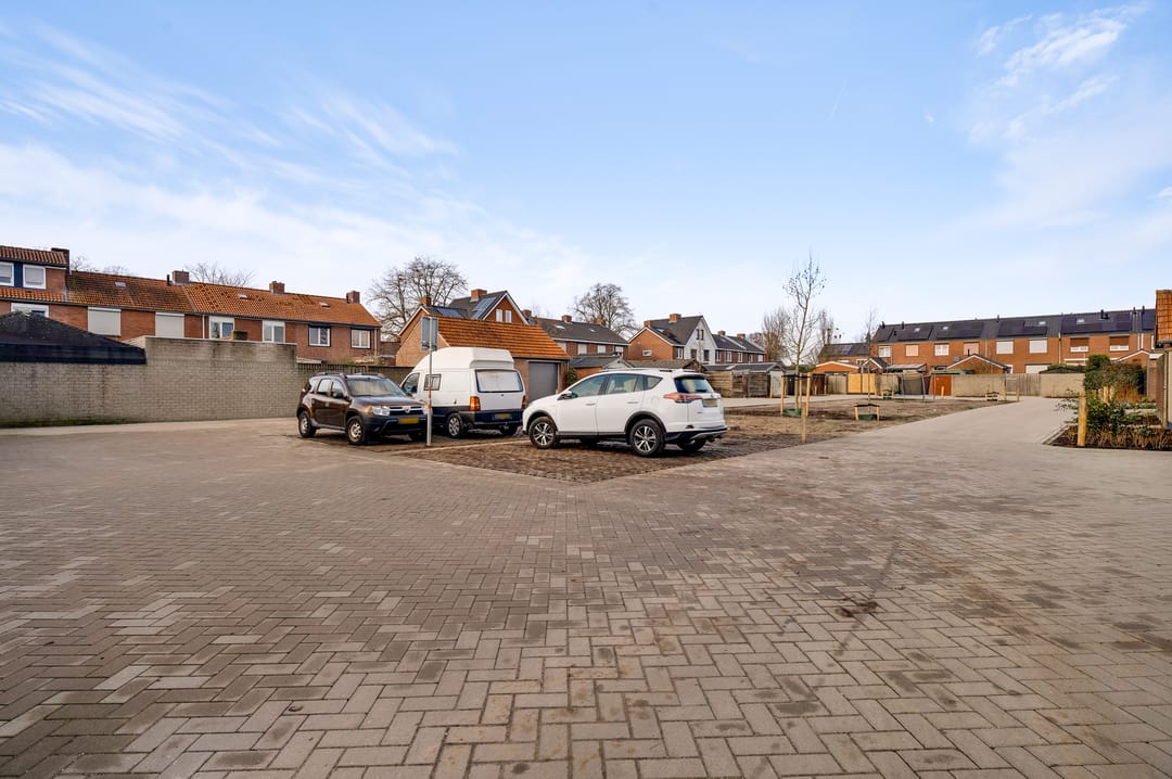 Foto 46 van Pr. Bernhardstraat 29