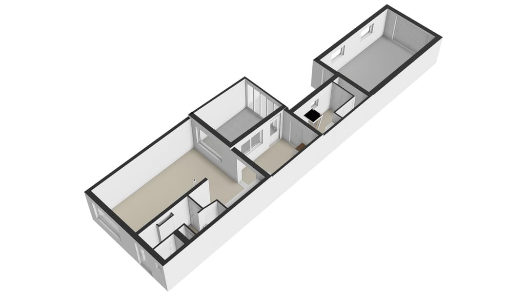 Foto 47 van Pr. Bernhardstraat 29