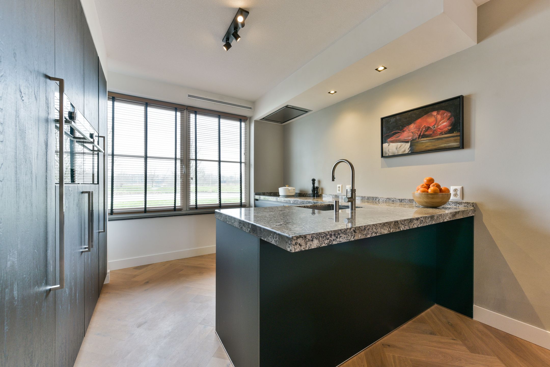 Foto 6 van 2de Poortstraat 15