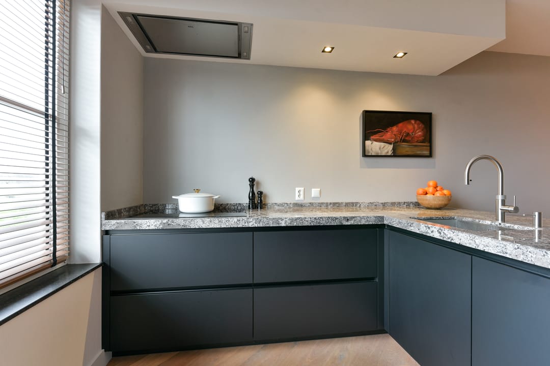 Foto 7 van 2de Poortstraat 15