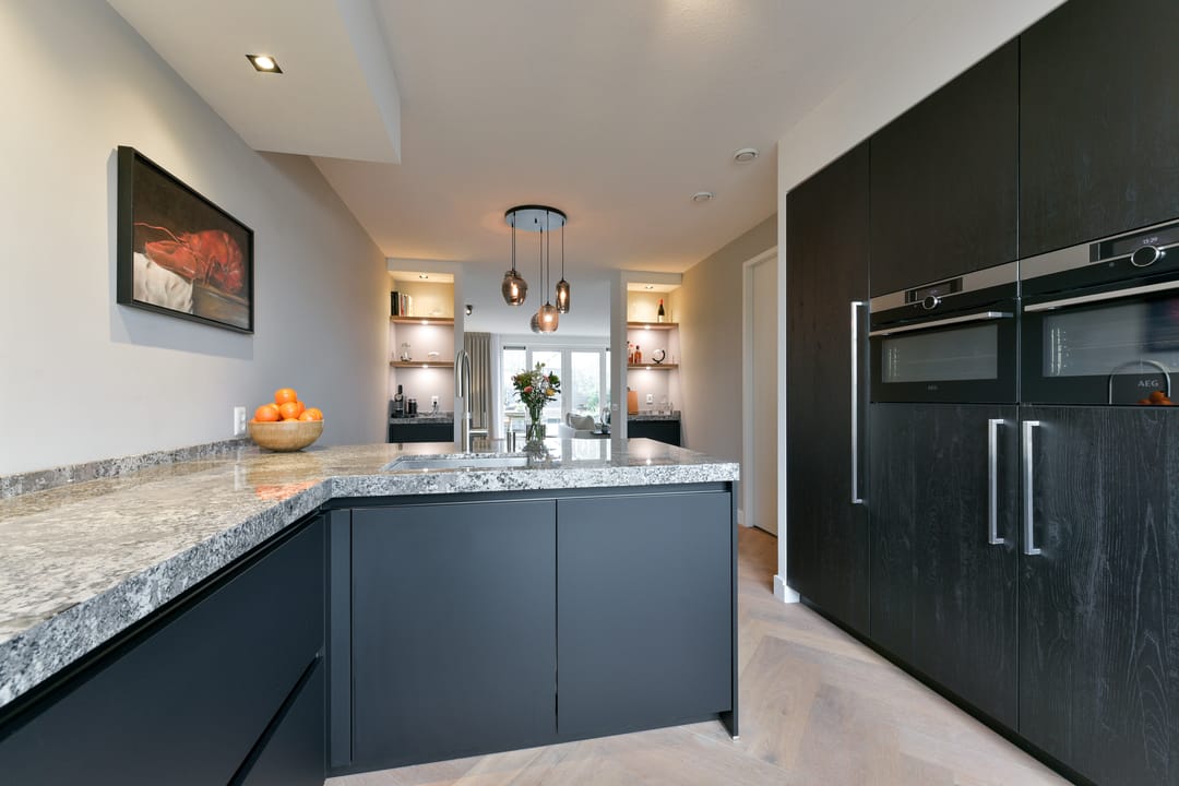 Foto 8 van 2de Poortstraat 15