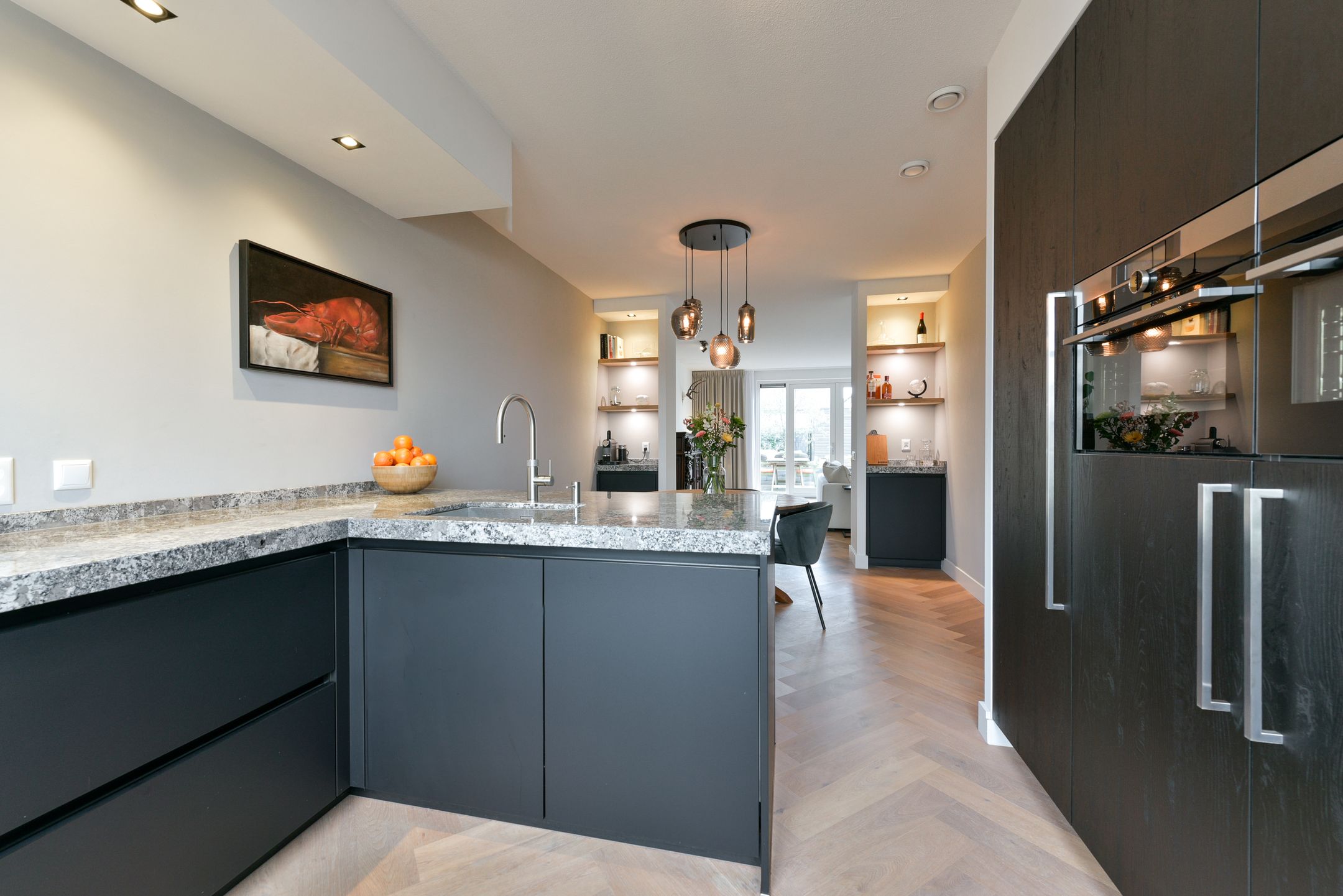 Foto 9 van 2de Poortstraat 15