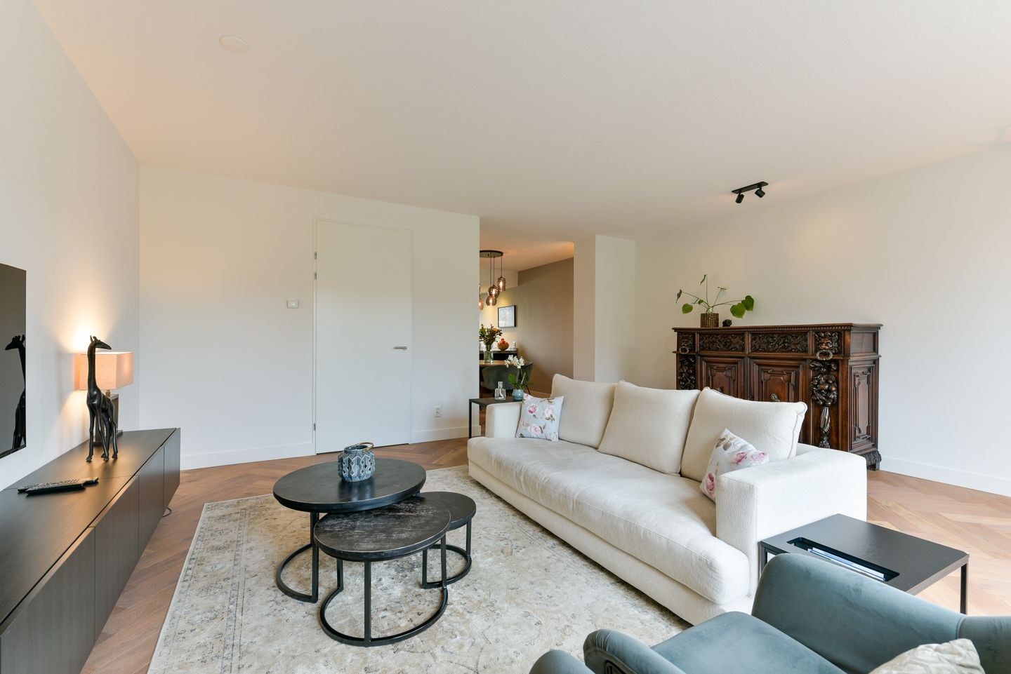 Foto 14 van 2de Poortstraat 15