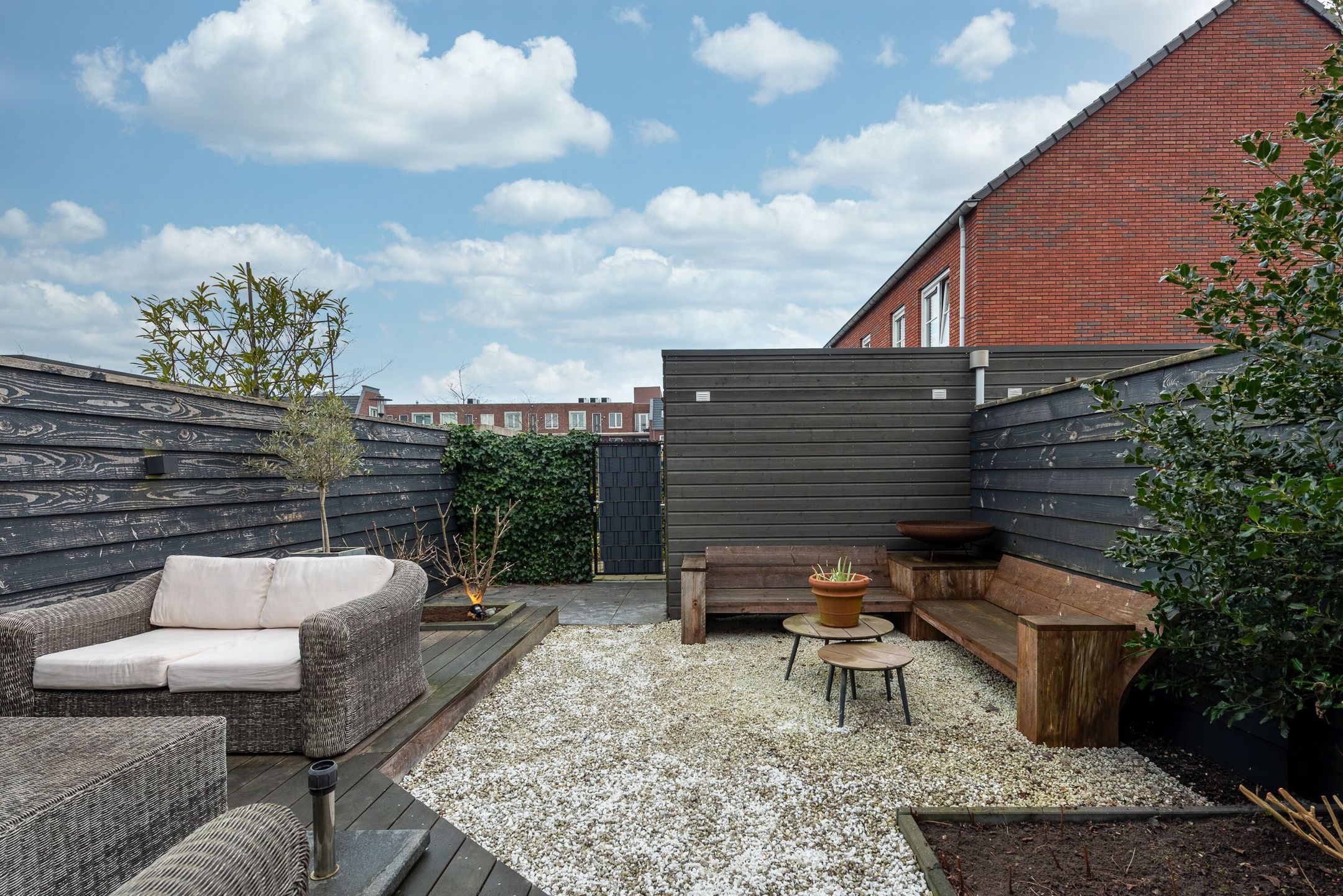 Foto 18 van 2de Poortstraat 15