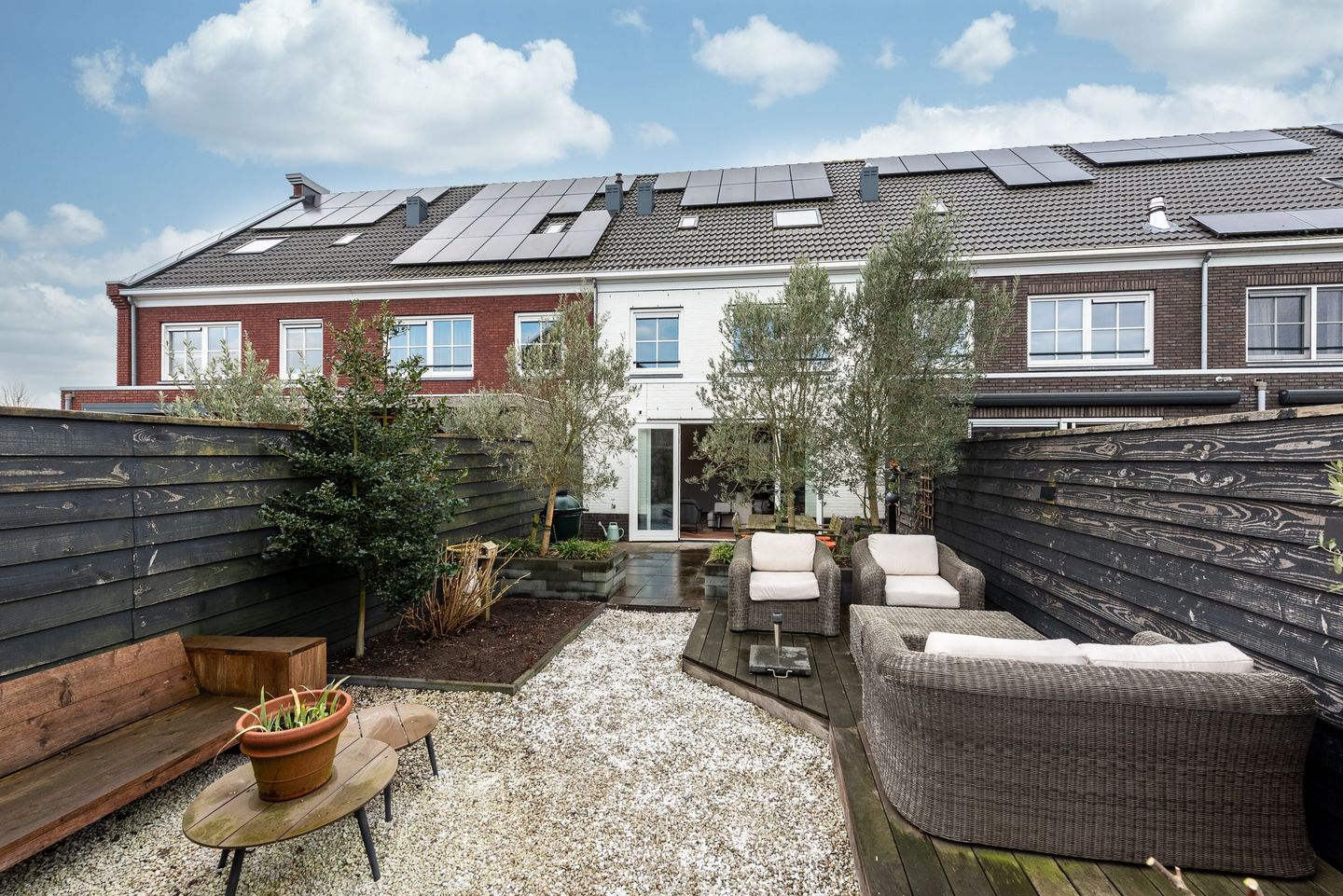 Foto 19 van 2de Poortstraat 15