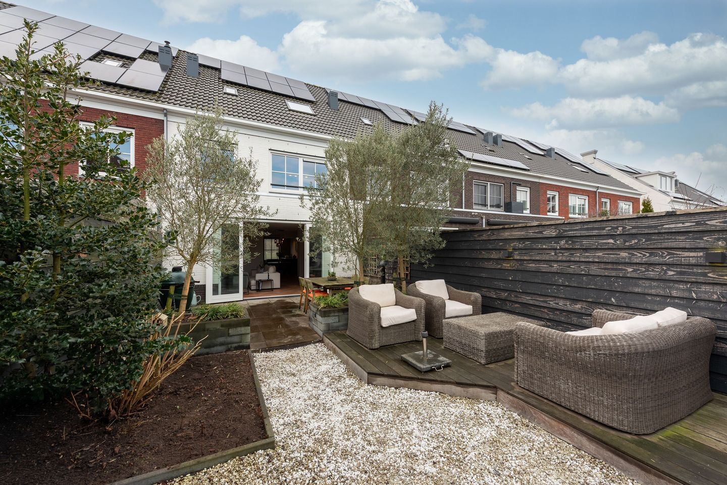 Foto 20 van 2de Poortstraat 15