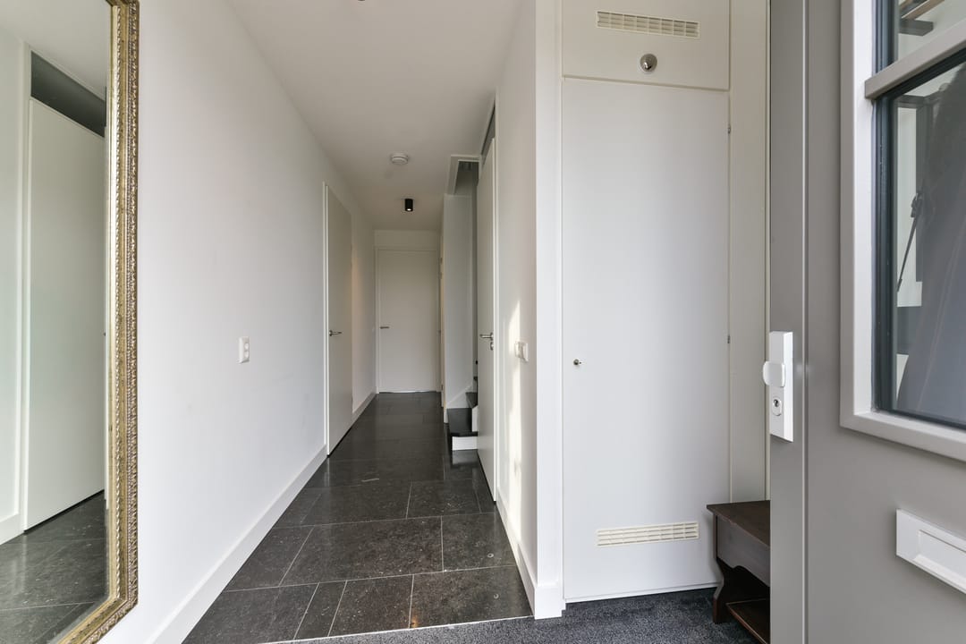 Foto 22 van 2de Poortstraat 15