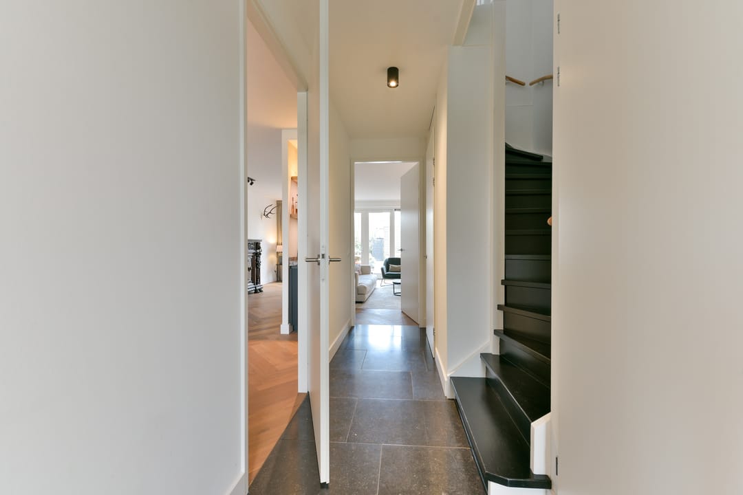 Foto 23 van 2de Poortstraat 15