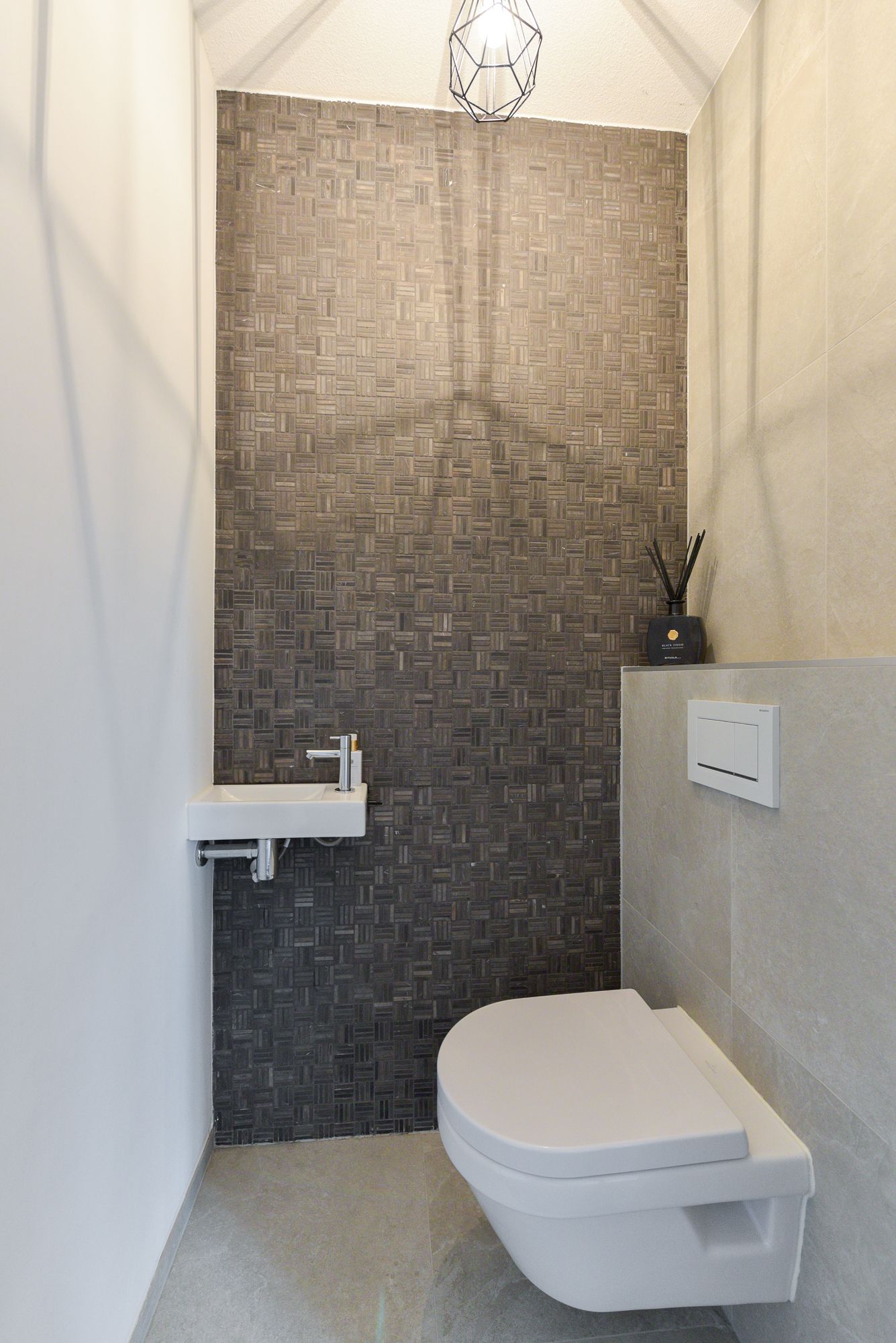 Foto 24 van 2de Poortstraat 15