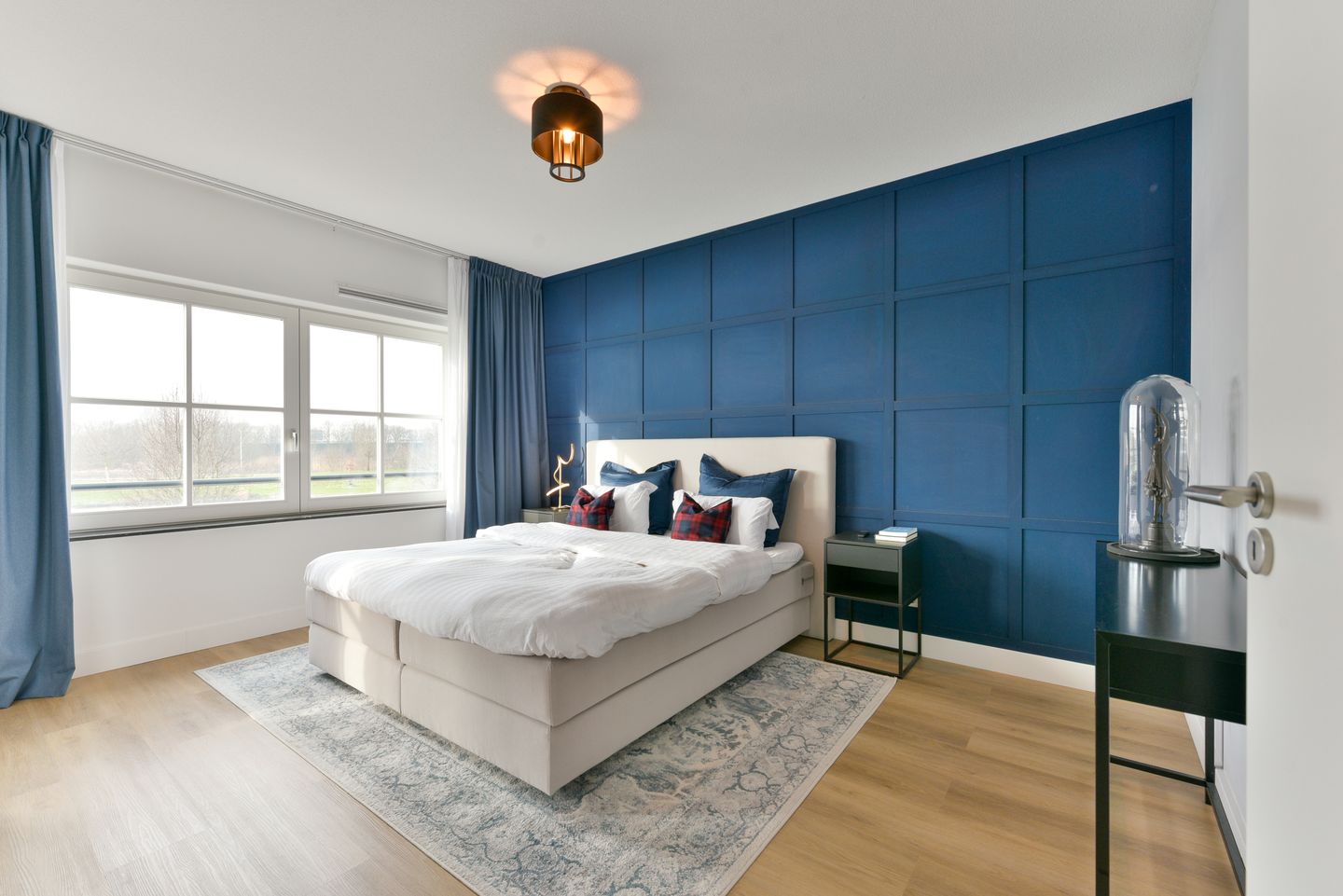 Foto 25 van 2de Poortstraat 15