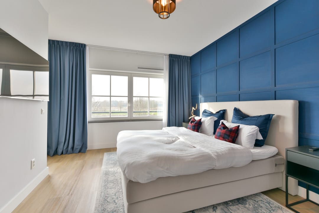 Foto 26 van 2de Poortstraat 15