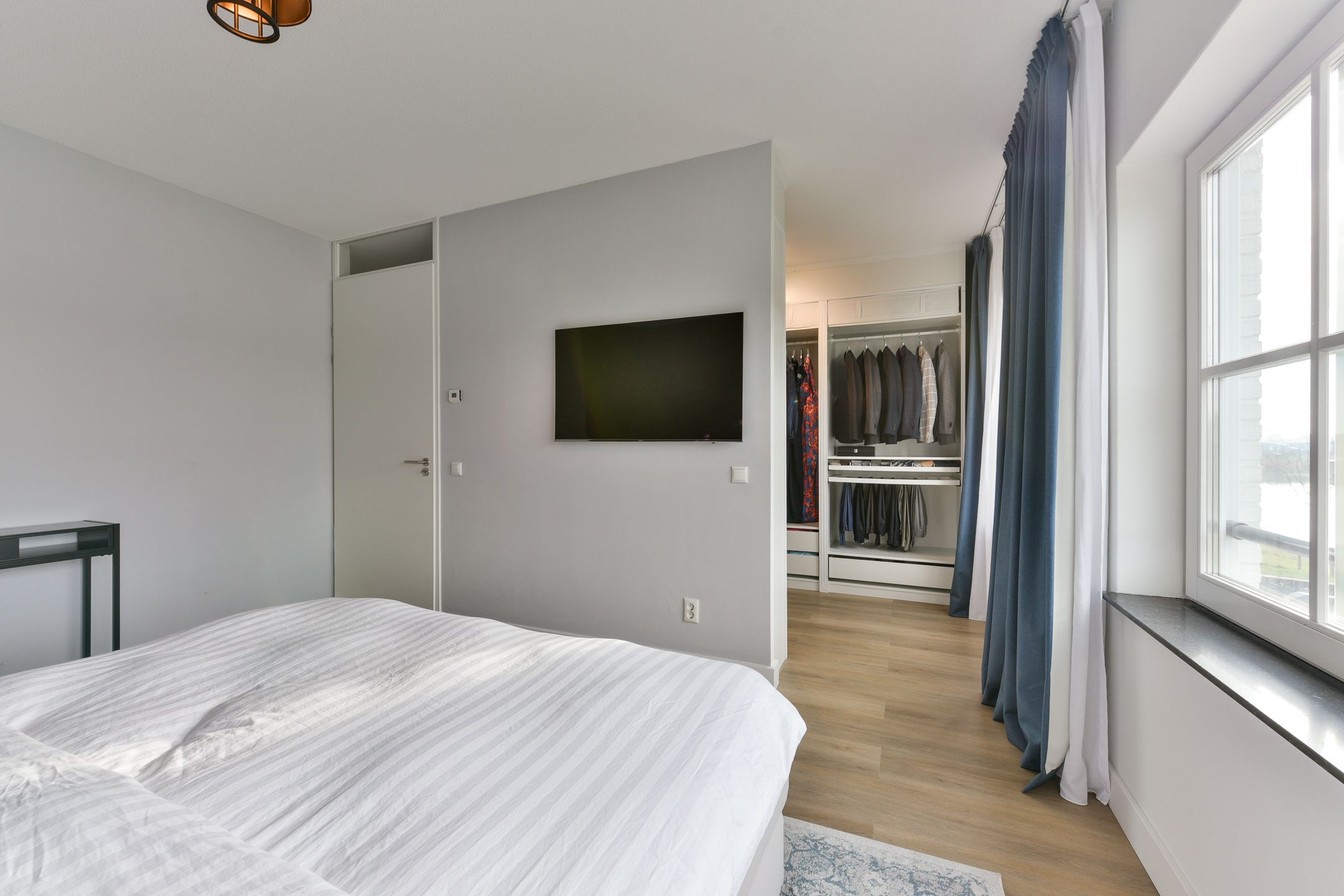 Foto 27 van 2de Poortstraat 15