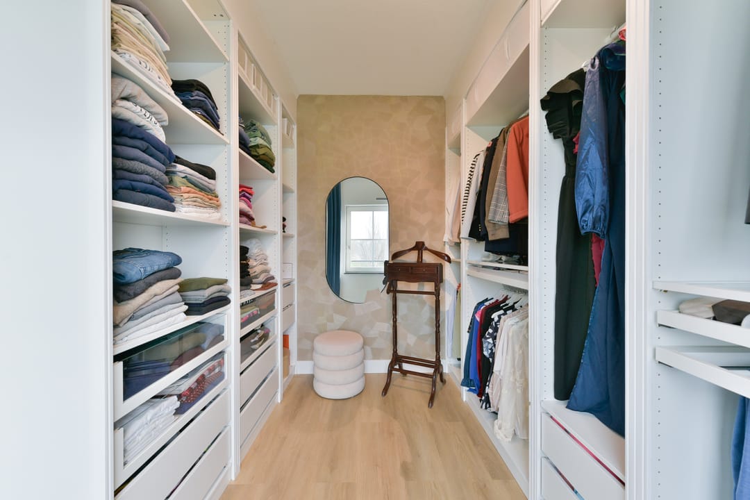 Foto 28 van 2de Poortstraat 15