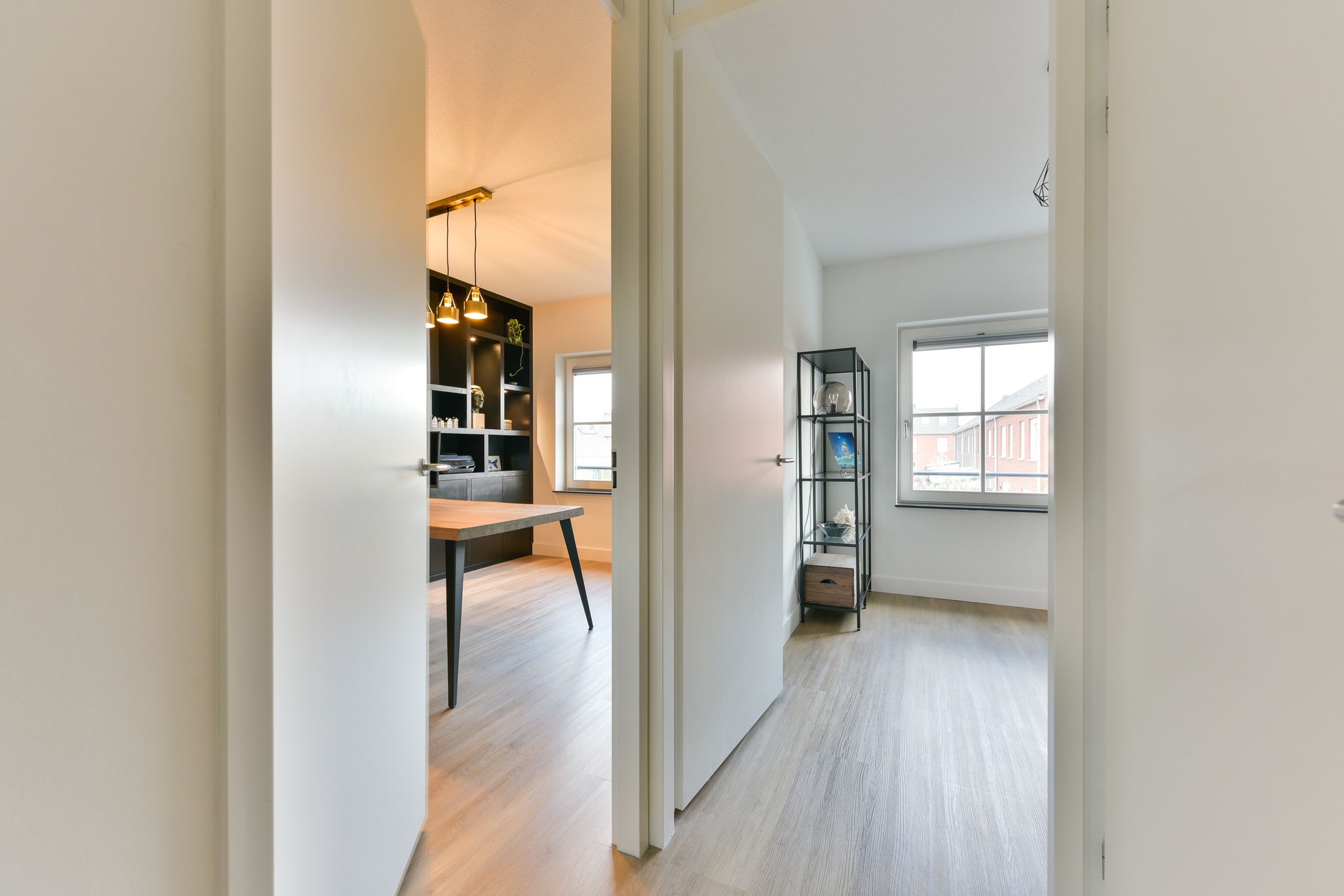 Foto 30 van 2de Poortstraat 15