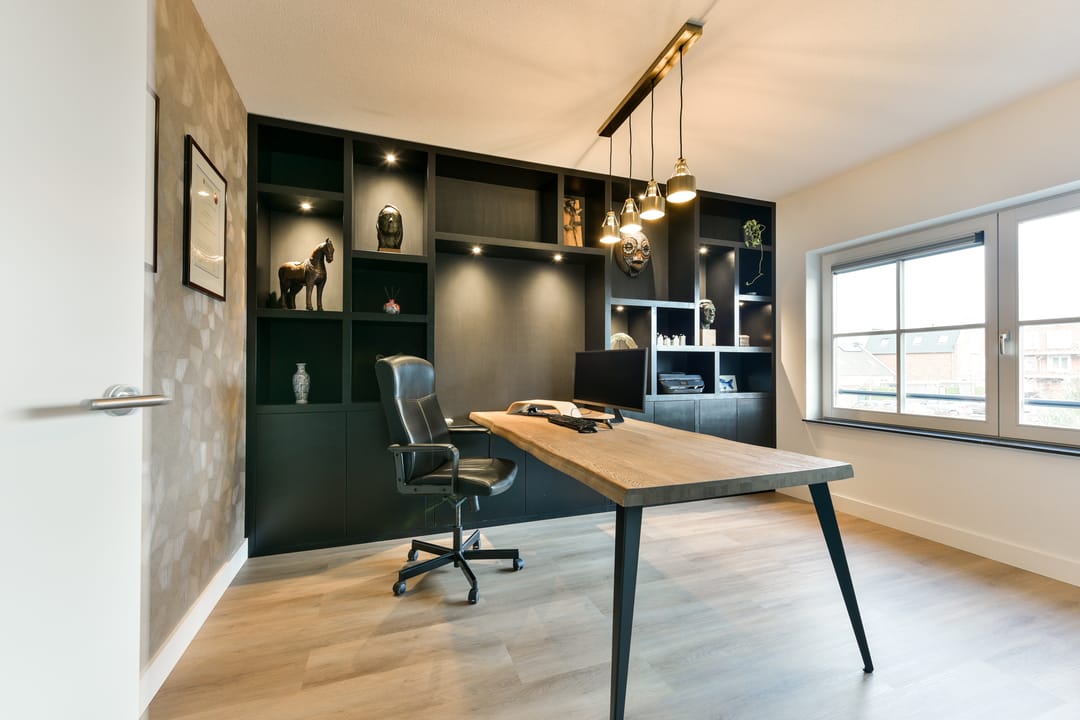 Foto 31 van 2de Poortstraat 15