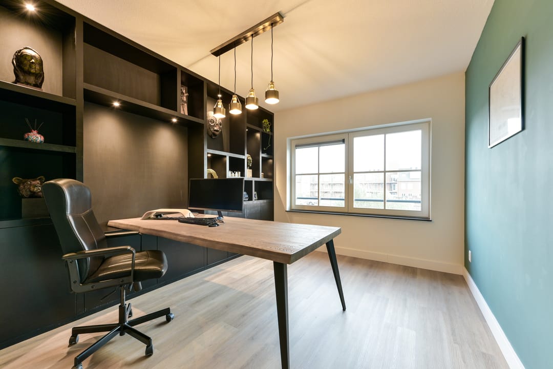 Foto 32 van 2de Poortstraat 15