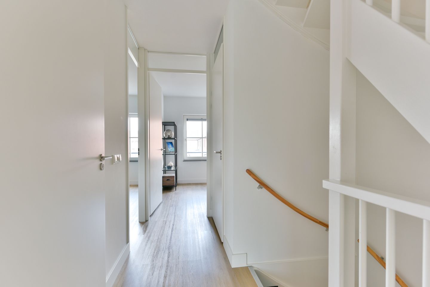 Foto 34 van 2de Poortstraat 15