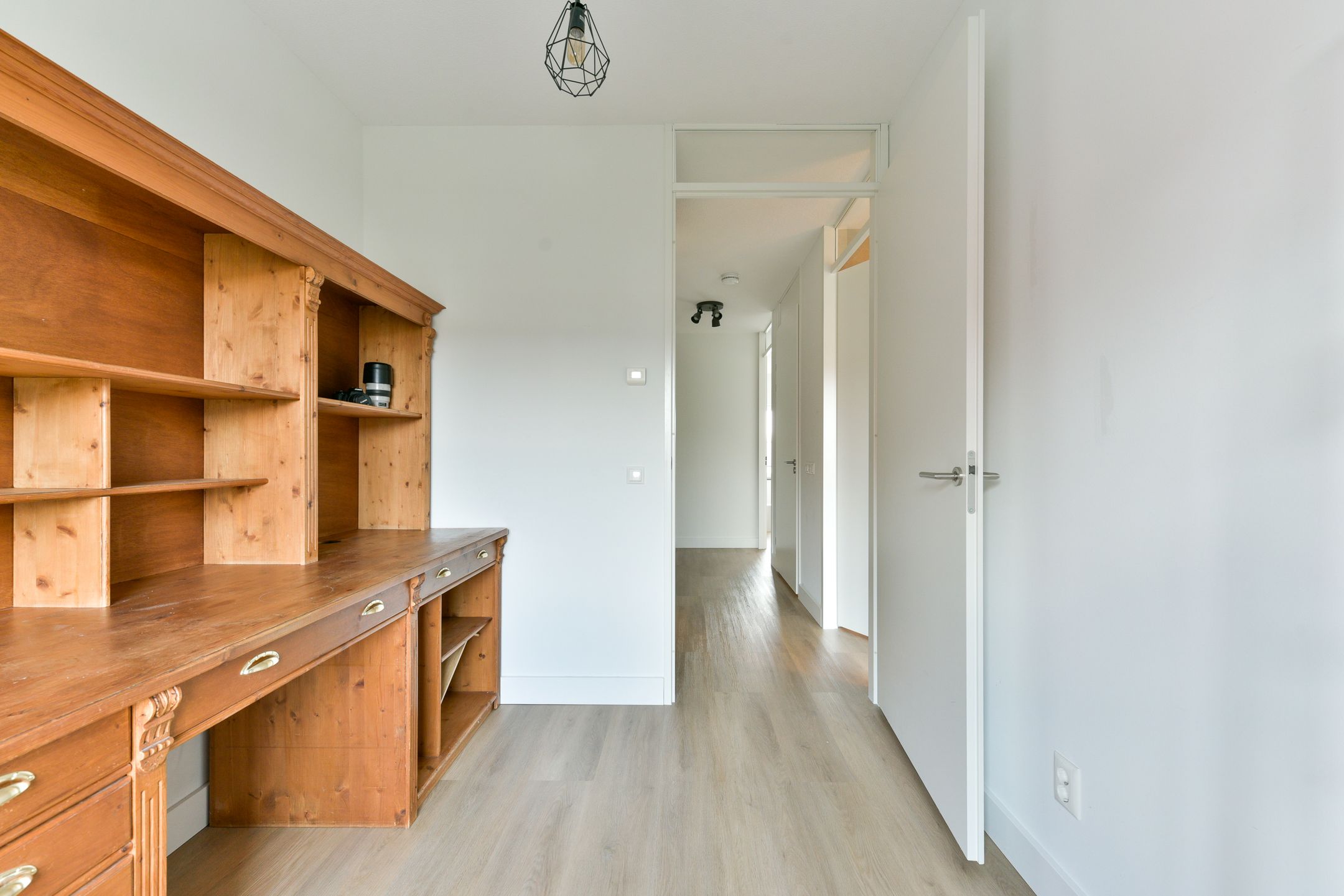 Foto 36 van 2de Poortstraat 15