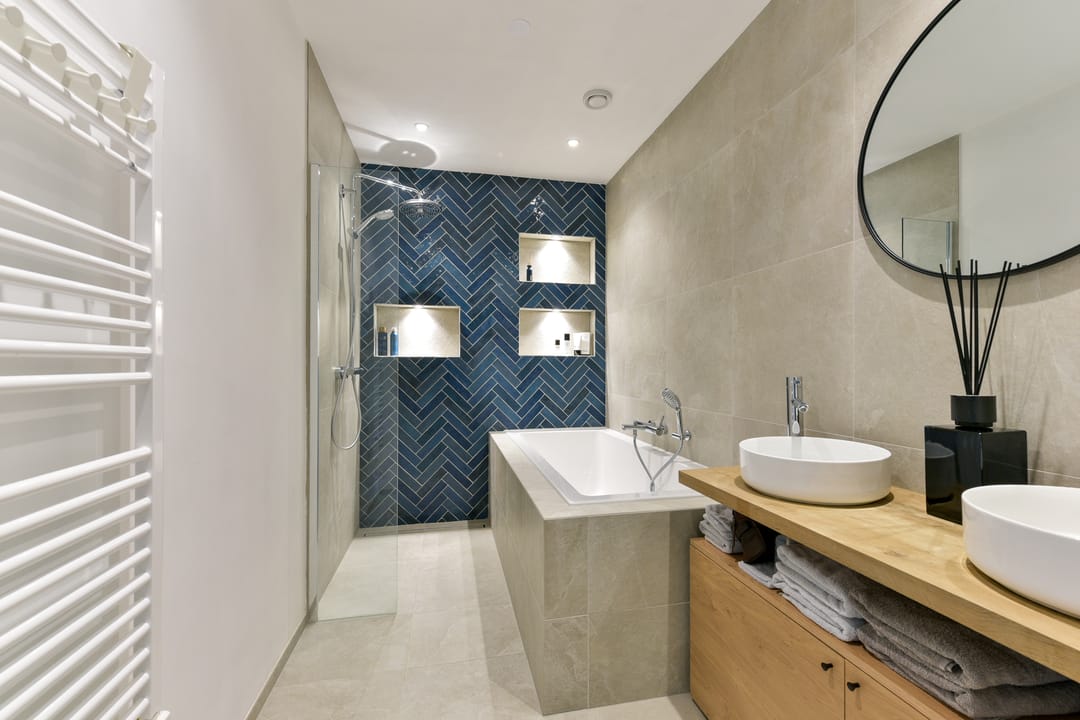 Foto 37 van 2de Poortstraat 15