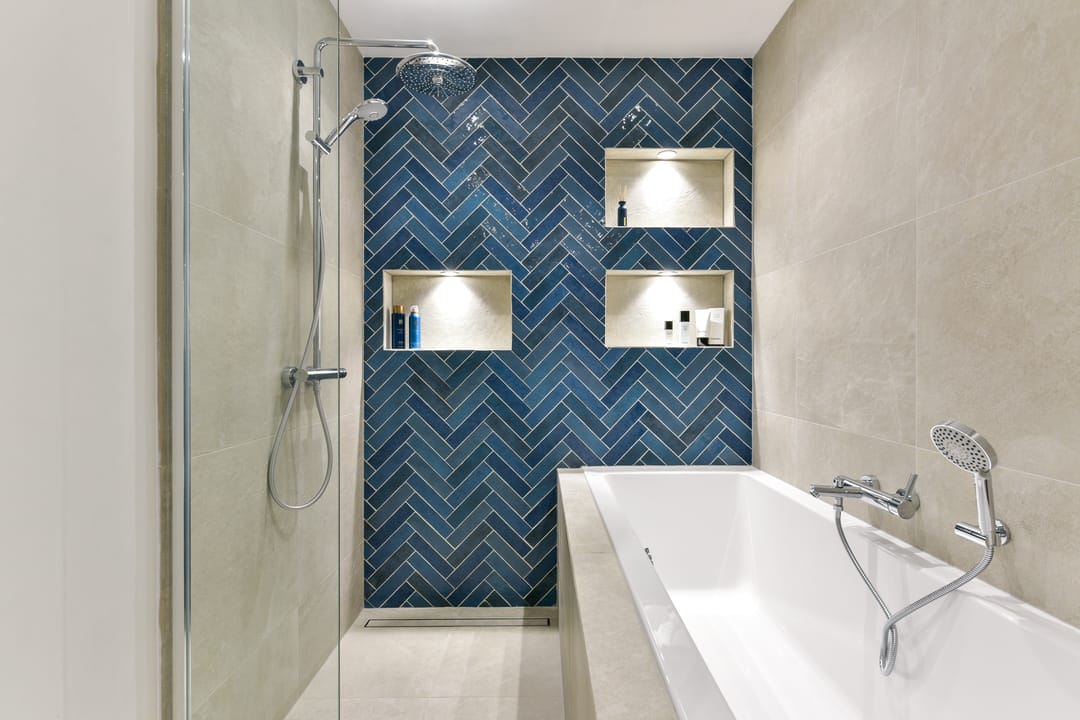 Foto 38 van 2de Poortstraat 15