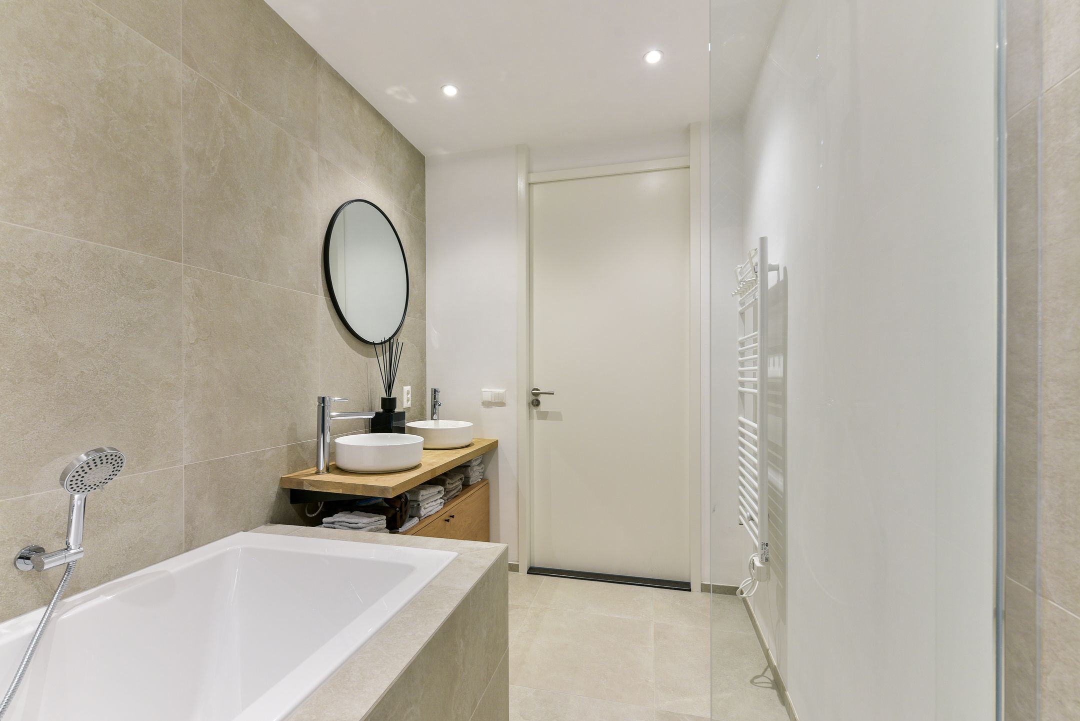 Foto 39 van 2de Poortstraat 15