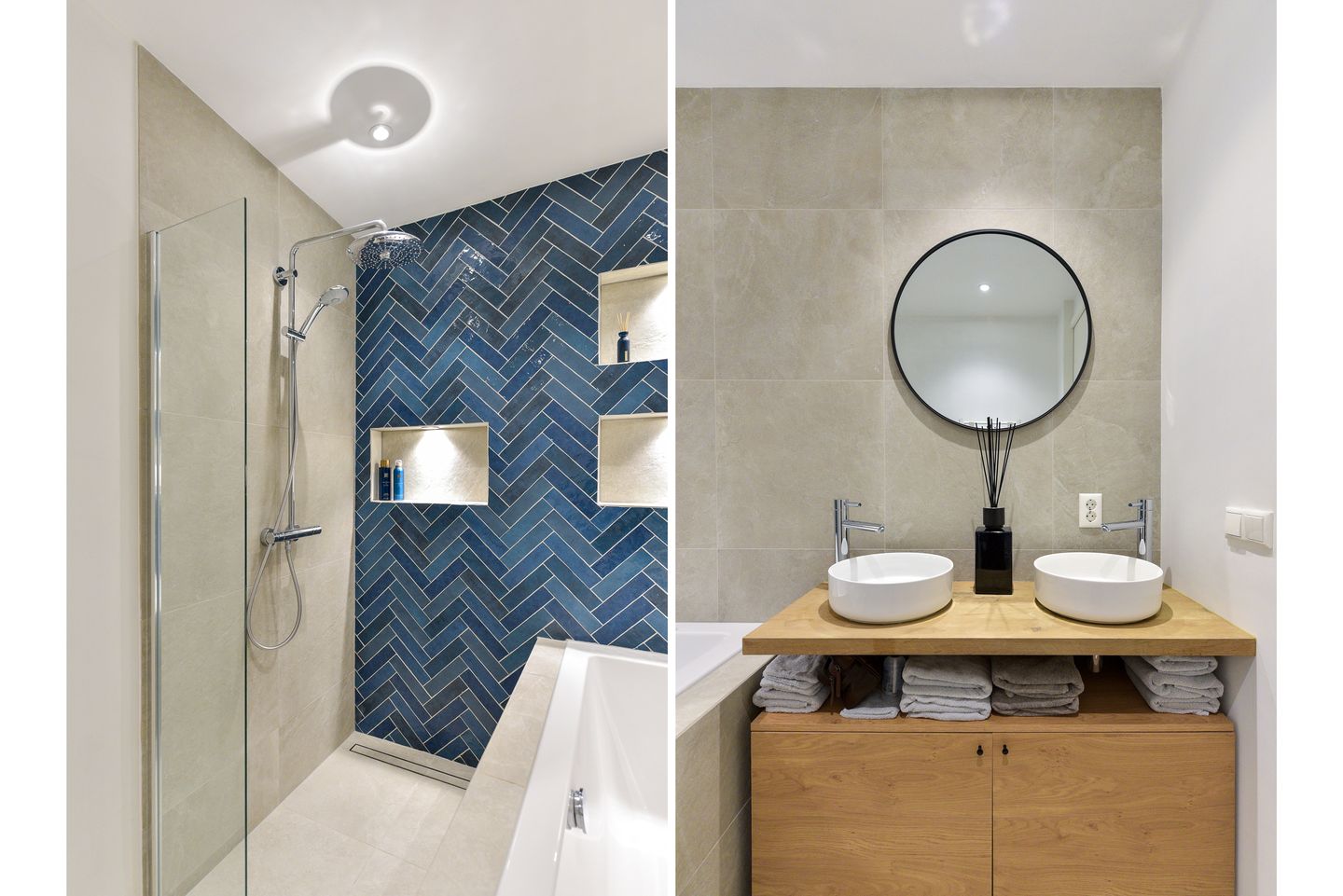 Foto 40 van 2de Poortstraat 15