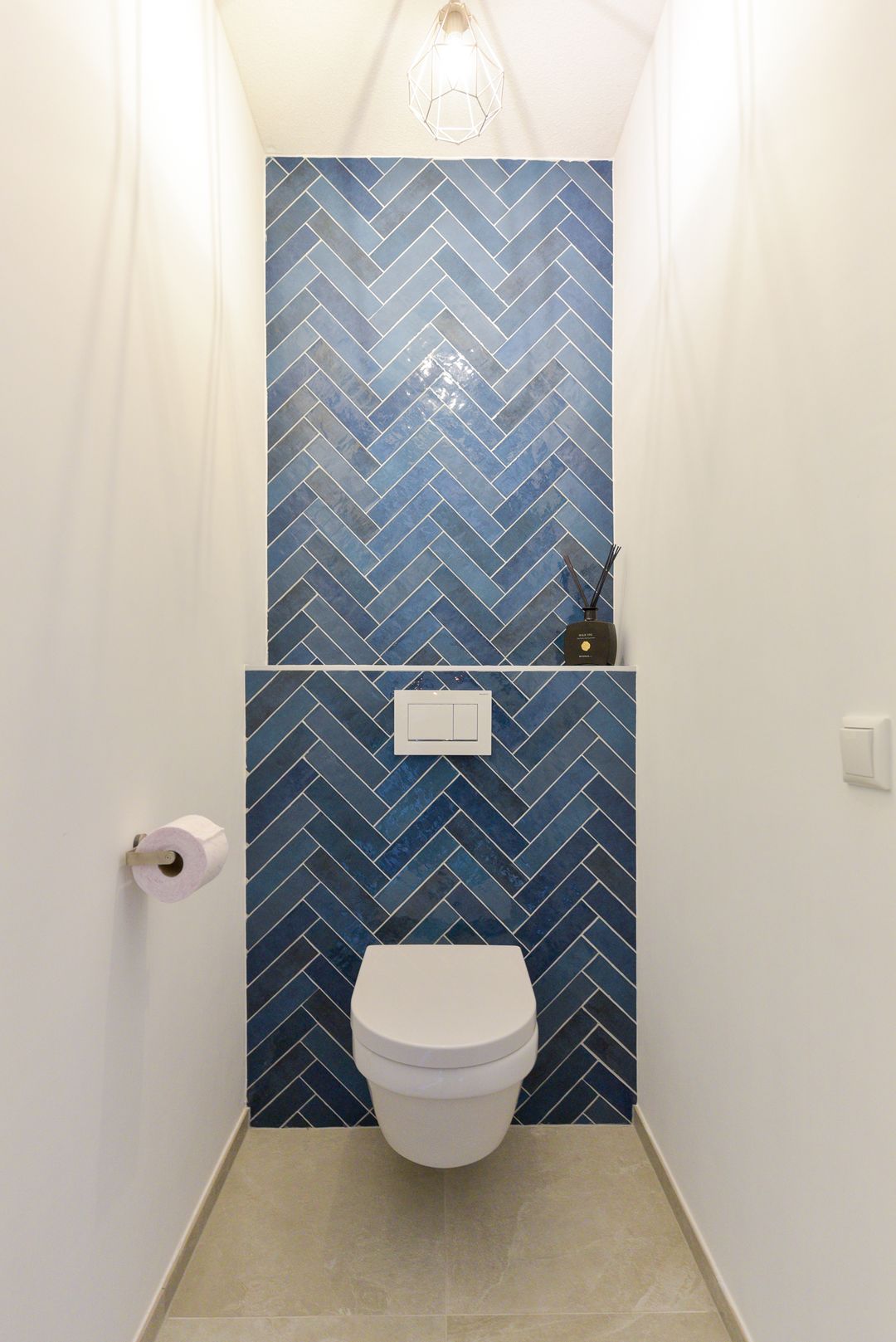 Foto 41 van 2de Poortstraat 15