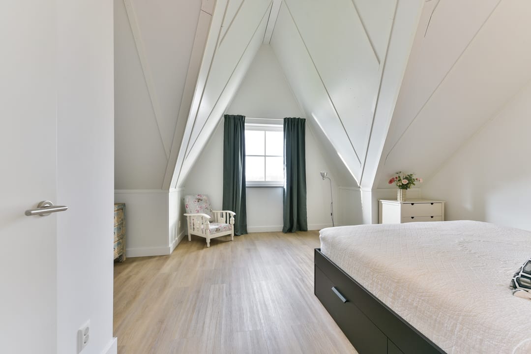 Foto 43 van 2de Poortstraat 15