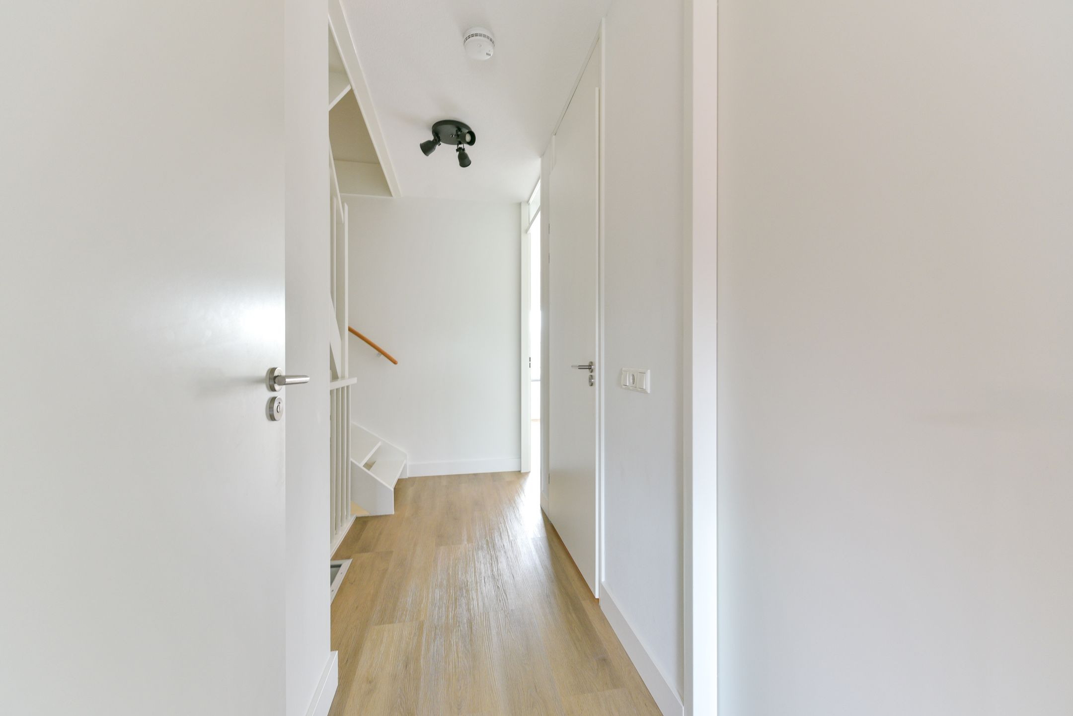 Foto 42 van 2de Poortstraat 15