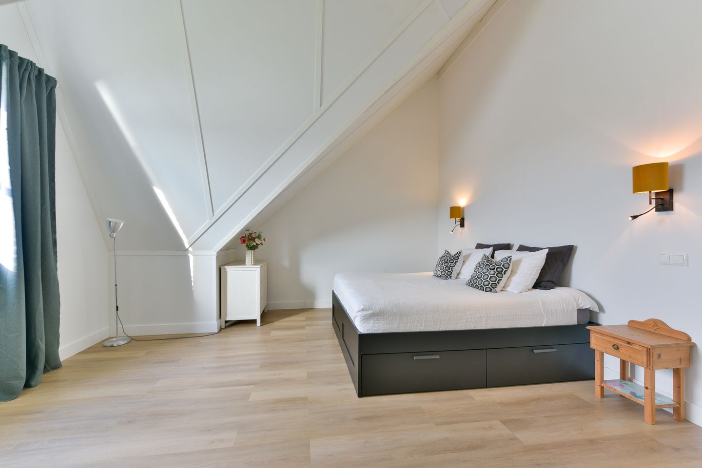 Foto 44 van 2de Poortstraat 15